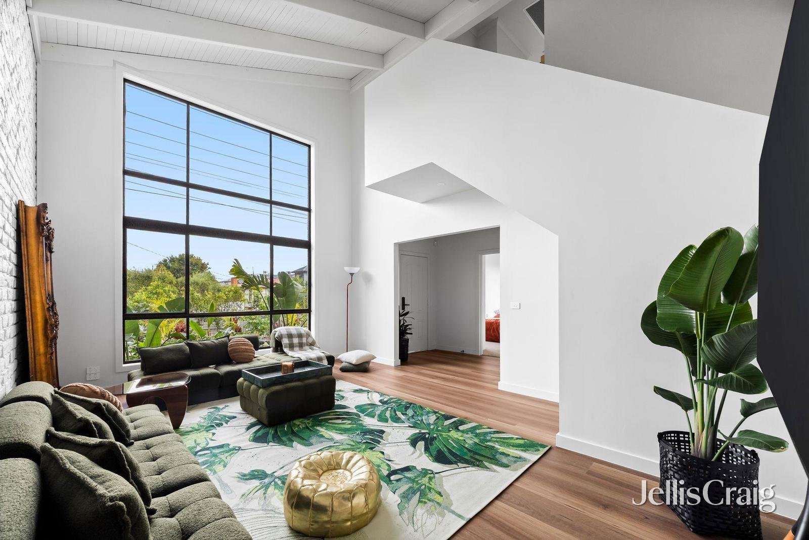 180 Blackshaws Road, South&nbsp;Kingsville image 4