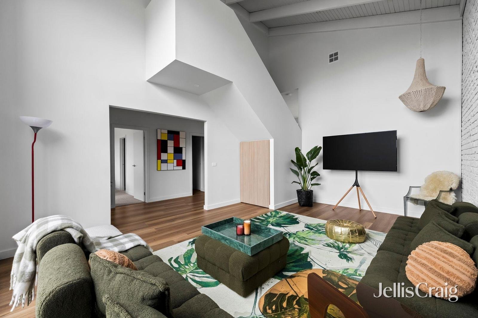 180 Blackshaws Road, South&nbsp;Kingsville image 5