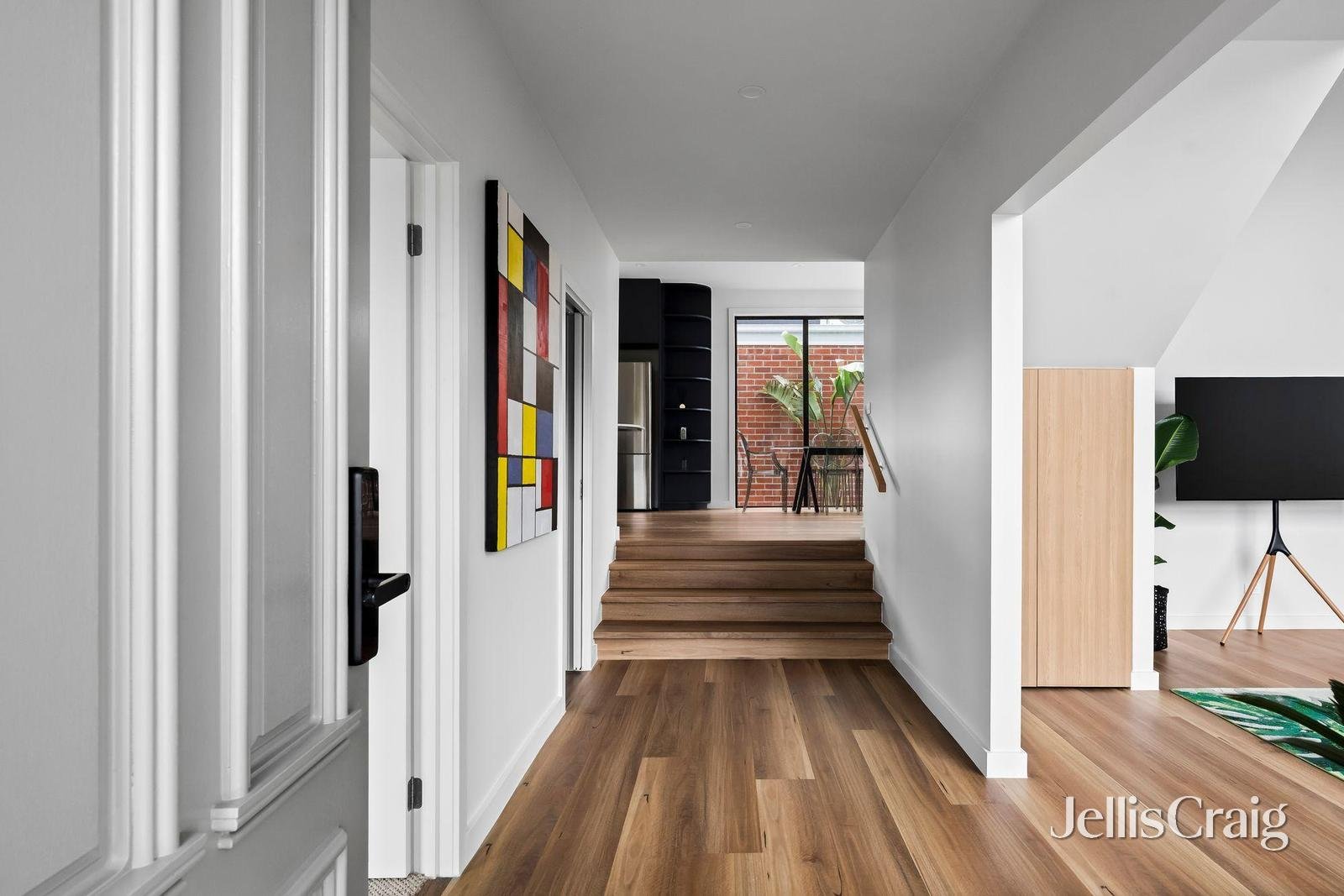 180 Blackshaws Road, South&nbsp;Kingsville image 6