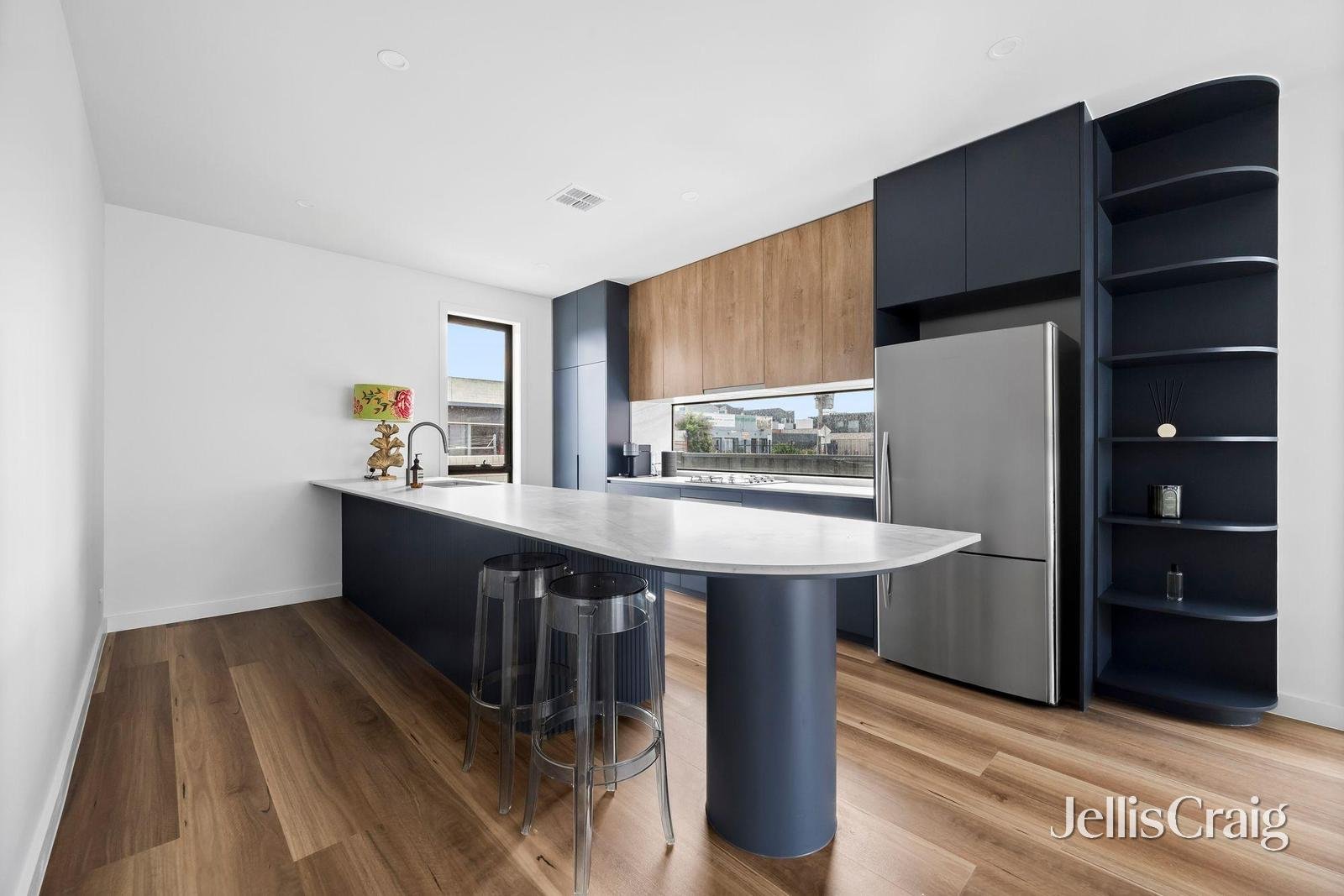 180 Blackshaws Road, South&nbsp;Kingsville image 7