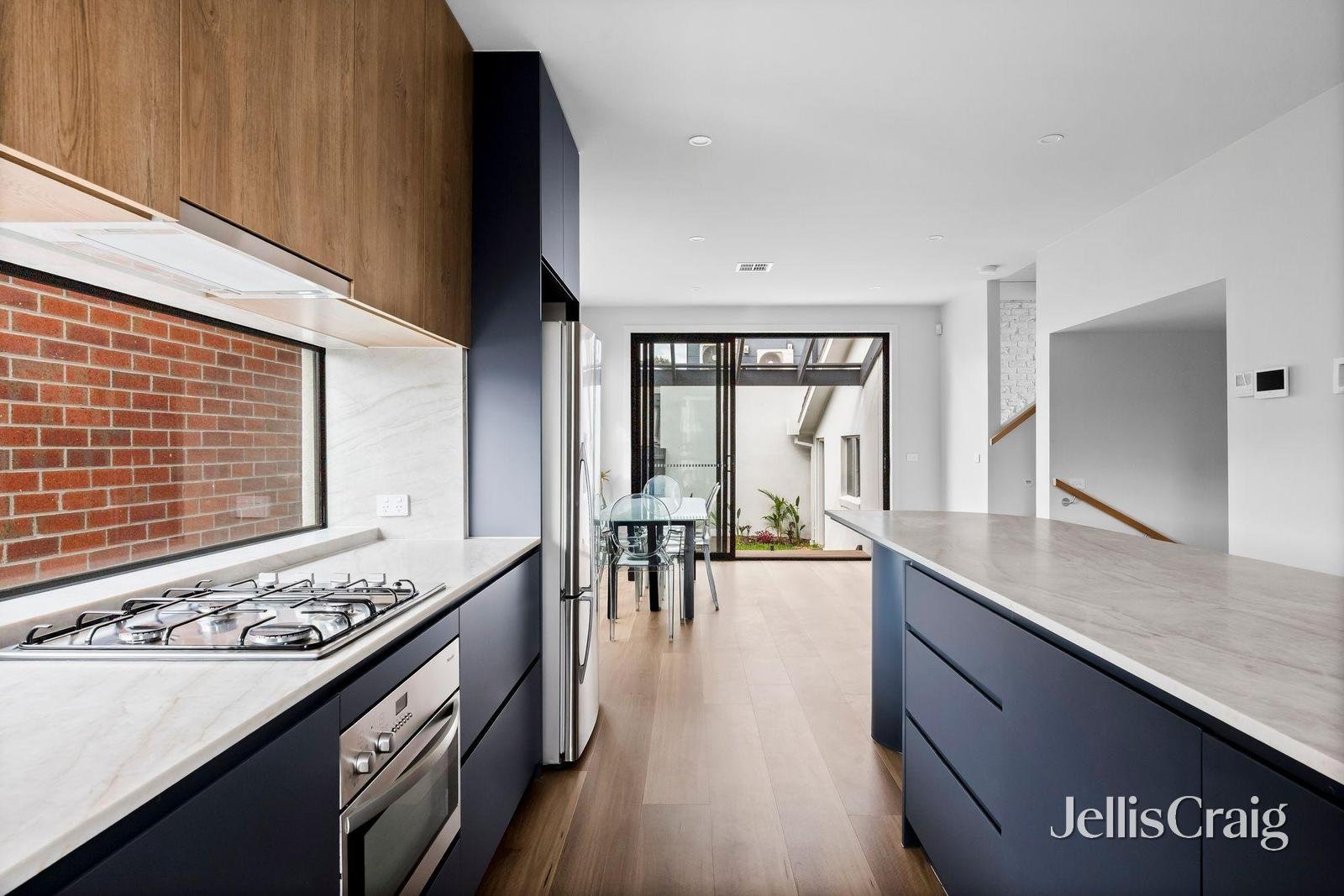 180 Blackshaws Road, South&nbsp;Kingsville image 8