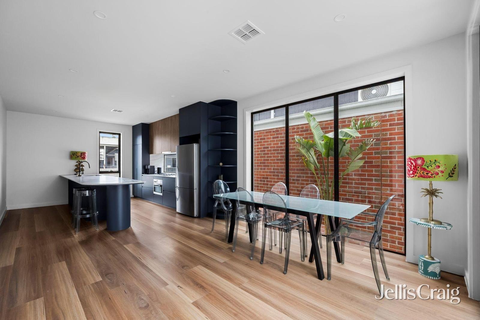 180 Blackshaws Road, South&nbsp;Kingsville image 9