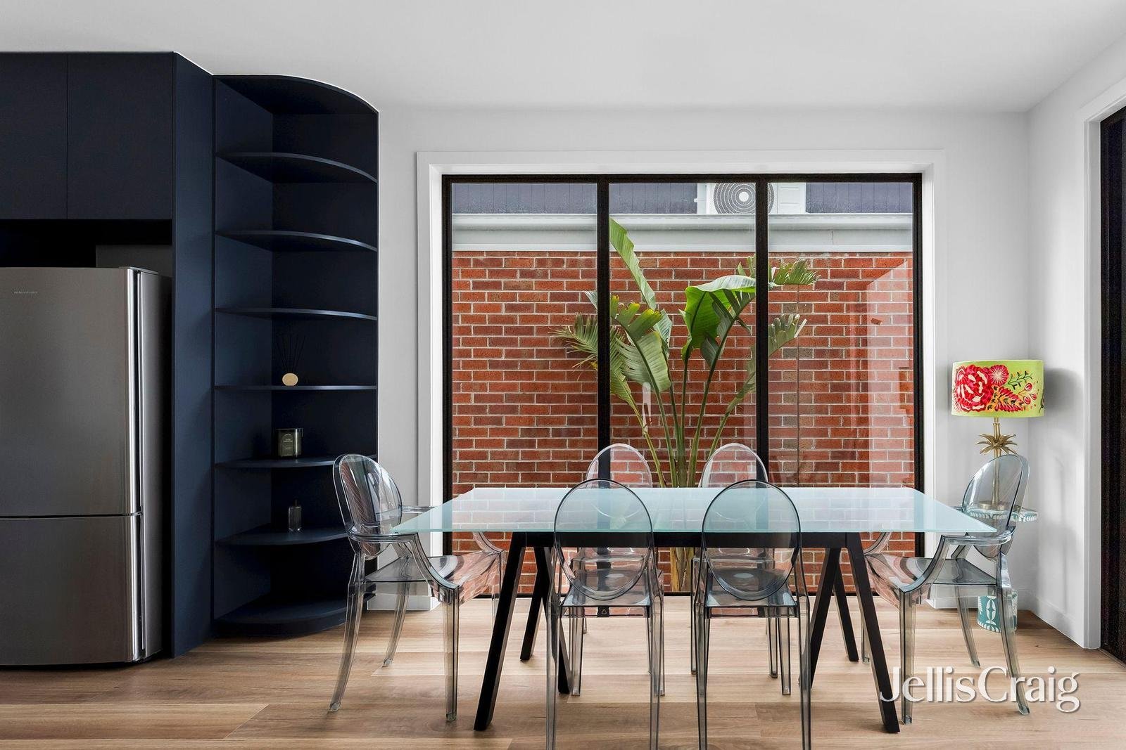 180 Blackshaws Road, South&nbsp;Kingsville image 10