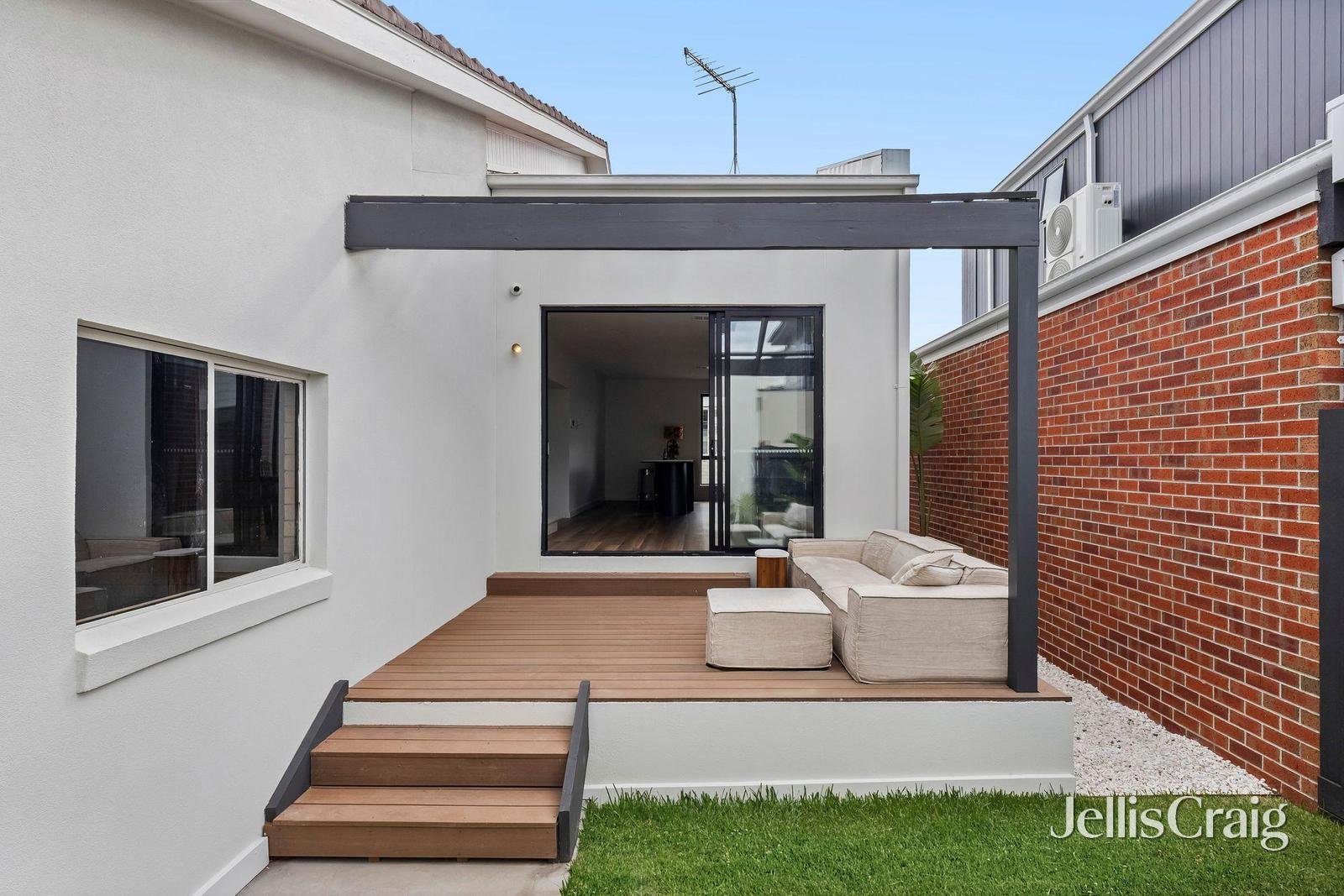 180 Blackshaws Road, South&nbsp;Kingsville image 12