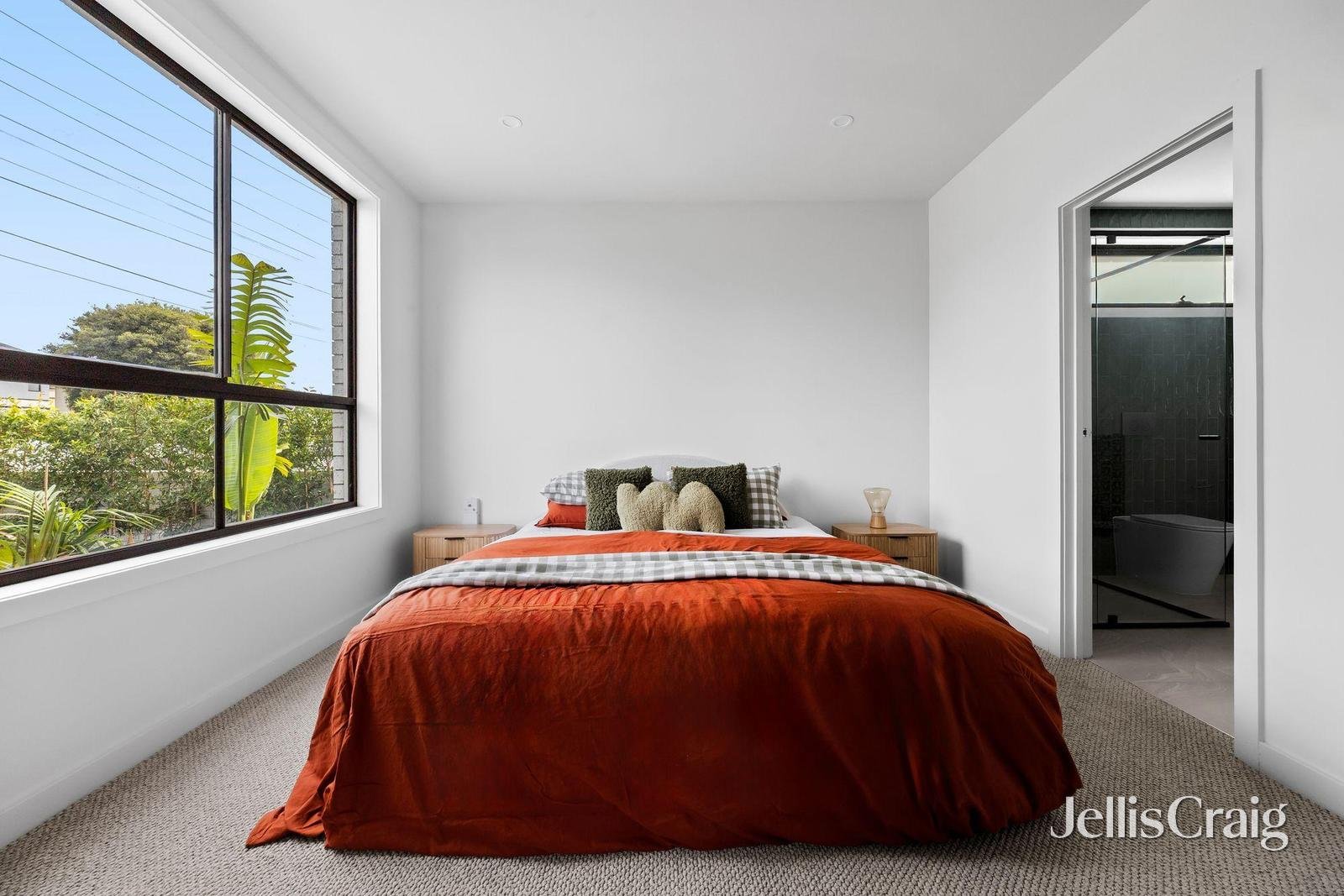 180 Blackshaws Road, South&nbsp;Kingsville image 13