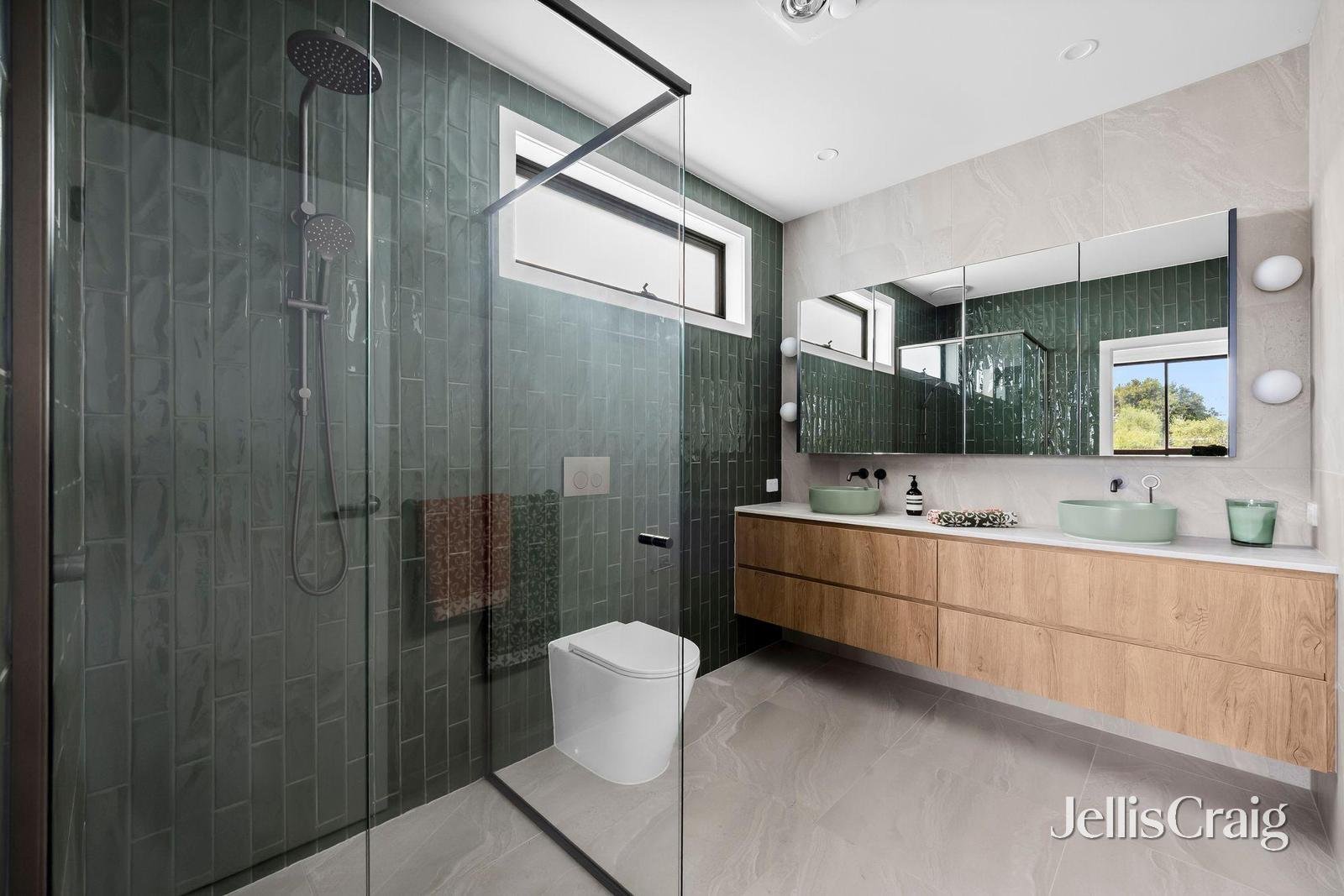 180 Blackshaws Road, South&nbsp;Kingsville image 15