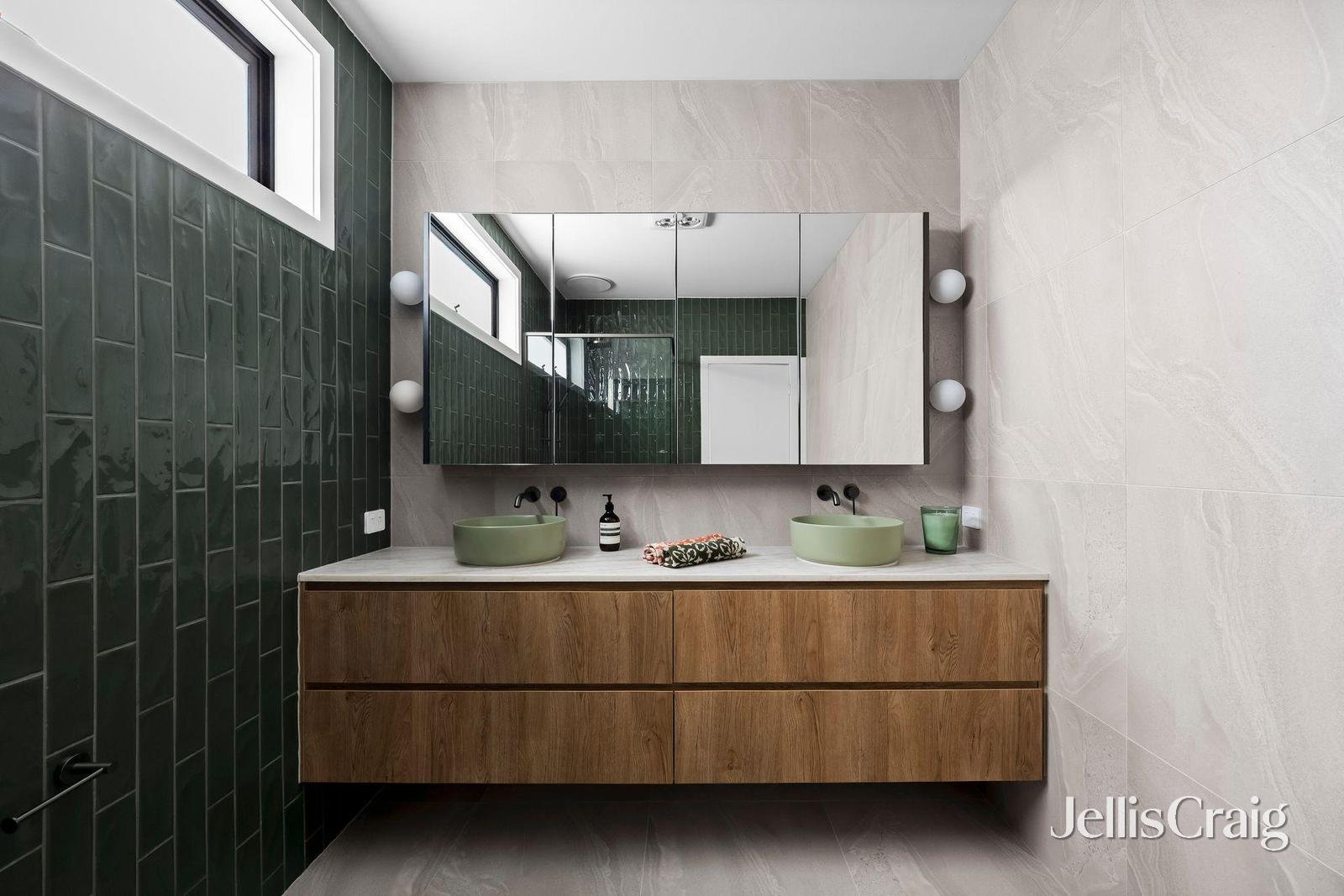 180 Blackshaws Road, South&nbsp;Kingsville image 16