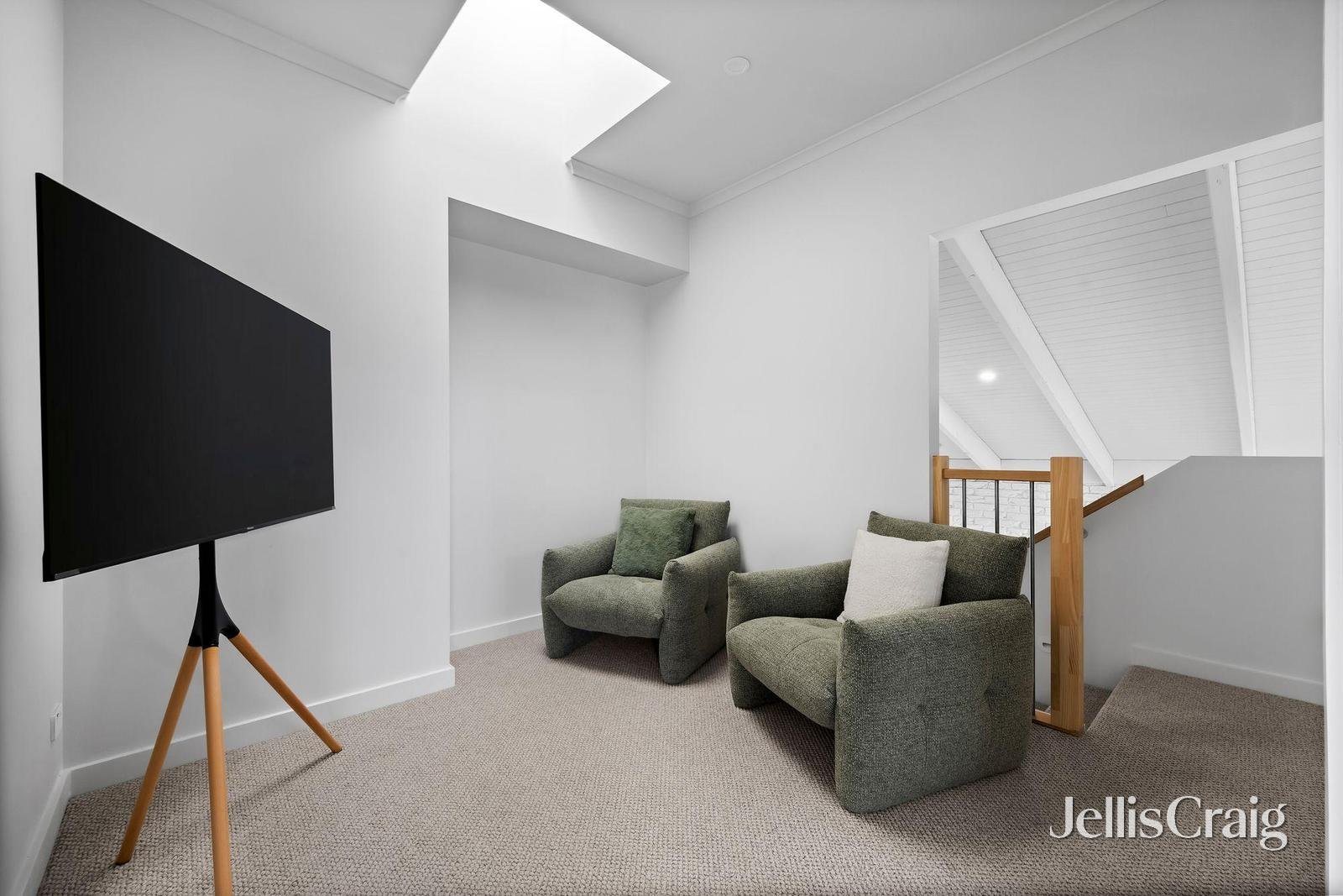 180 Blackshaws Road, South&nbsp;Kingsville image 17