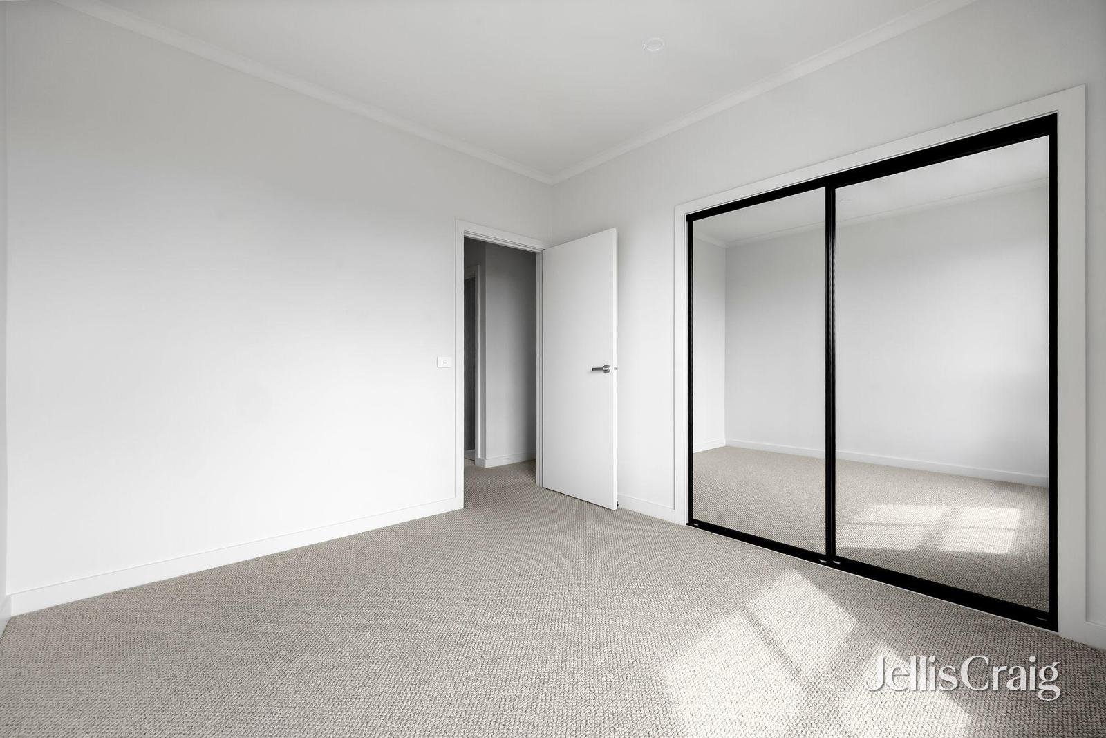 180 Blackshaws Road, South&nbsp;Kingsville image 19