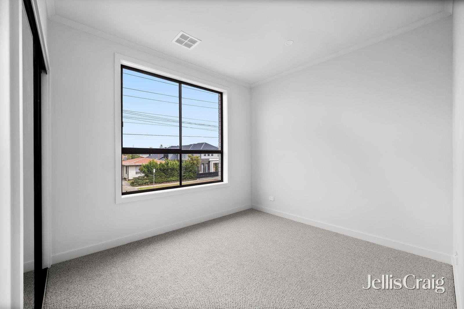 180 Blackshaws Road, South&nbsp;Kingsville image 20