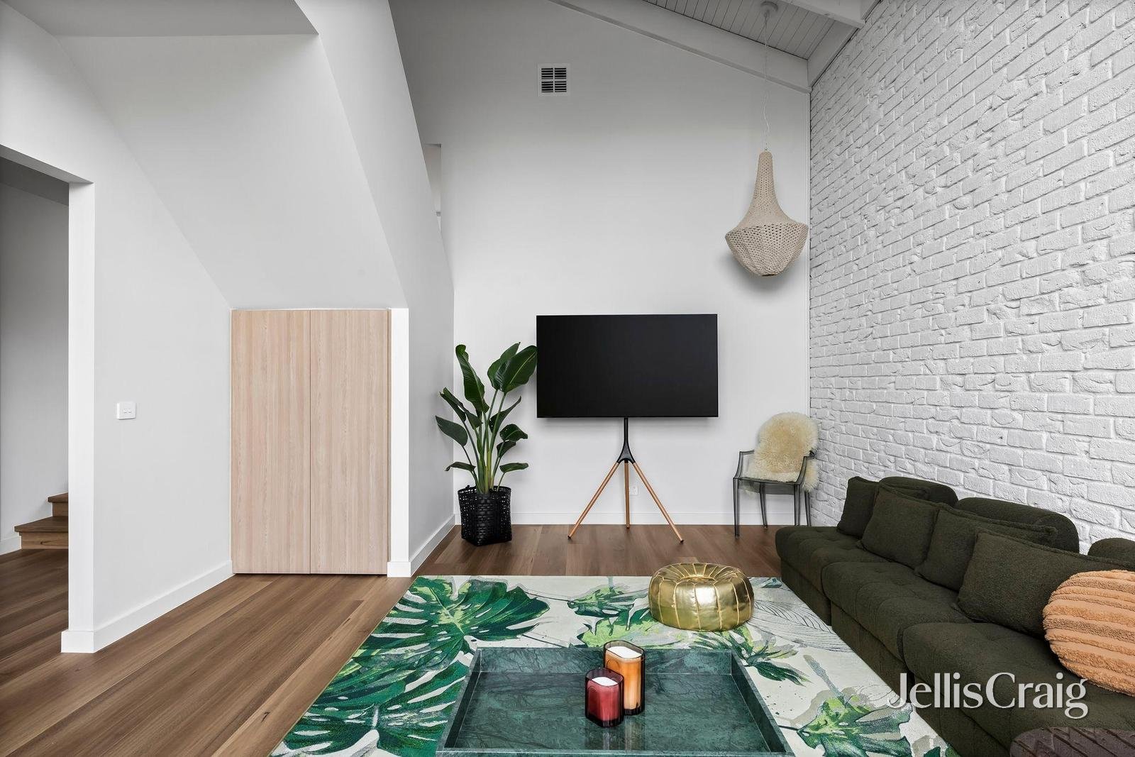 180 Blackshaws Road, South&nbsp;Kingsville image 21