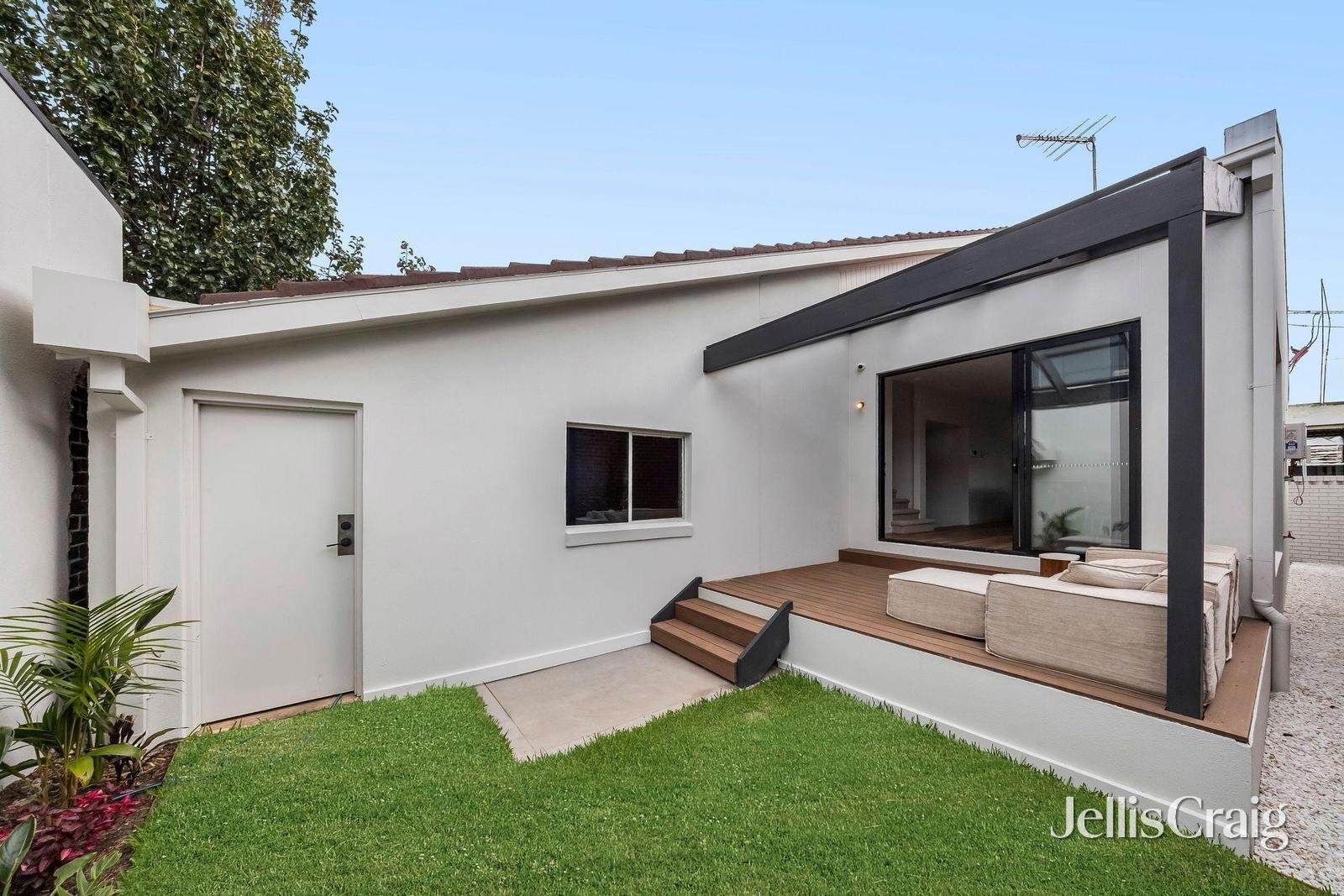 180 Blackshaws Road, South&nbsp;Kingsville image 22