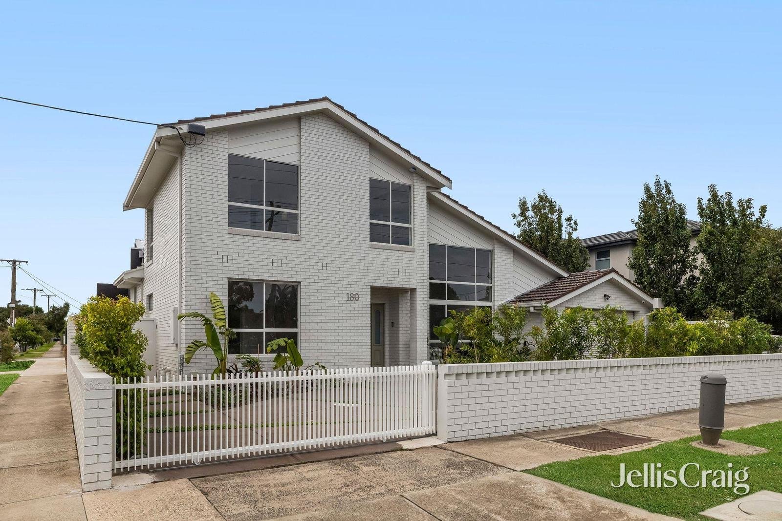 180 Blackshaws Road, South&nbsp;Kingsville image 23