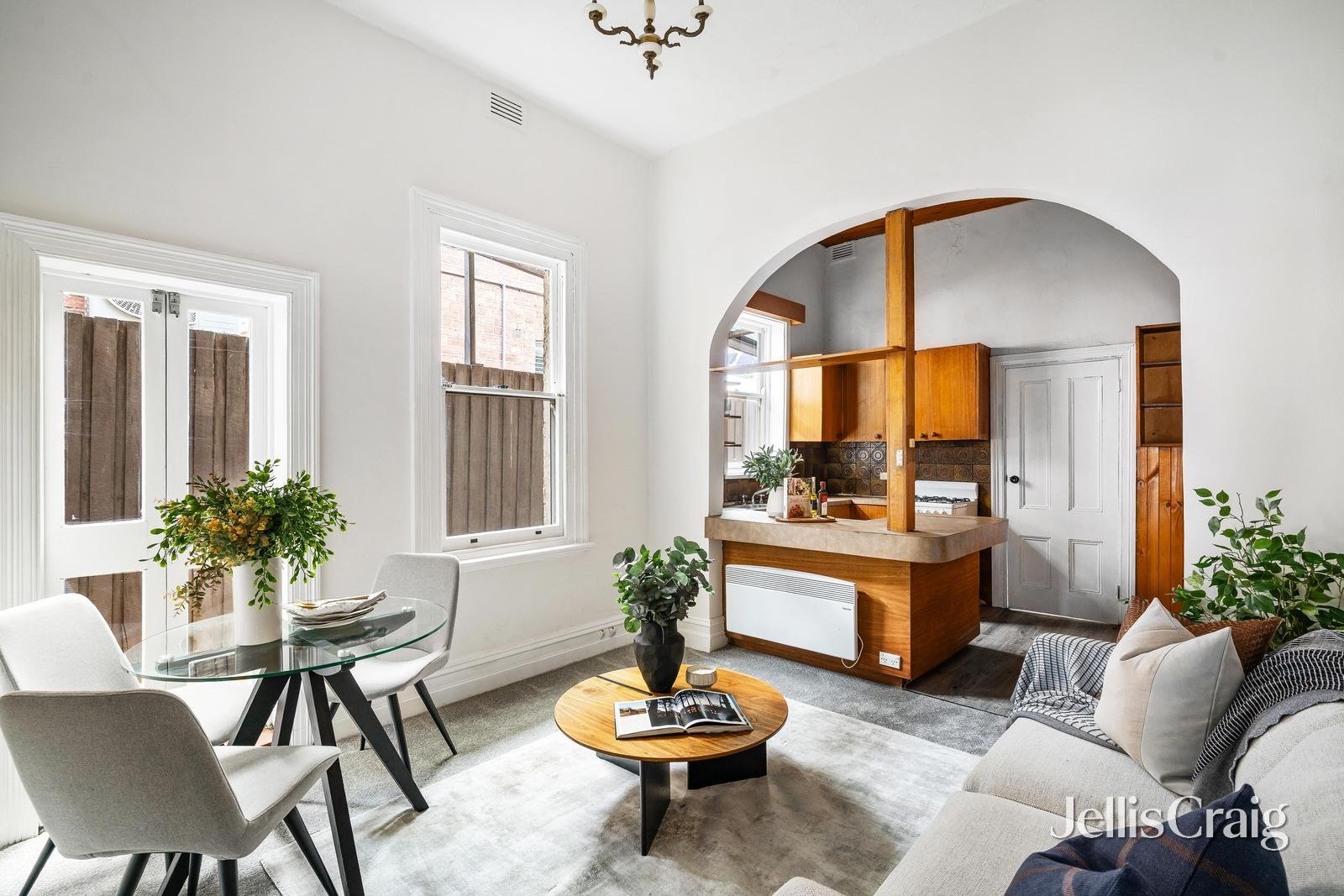 180 Brighton Street, Richmond image 2