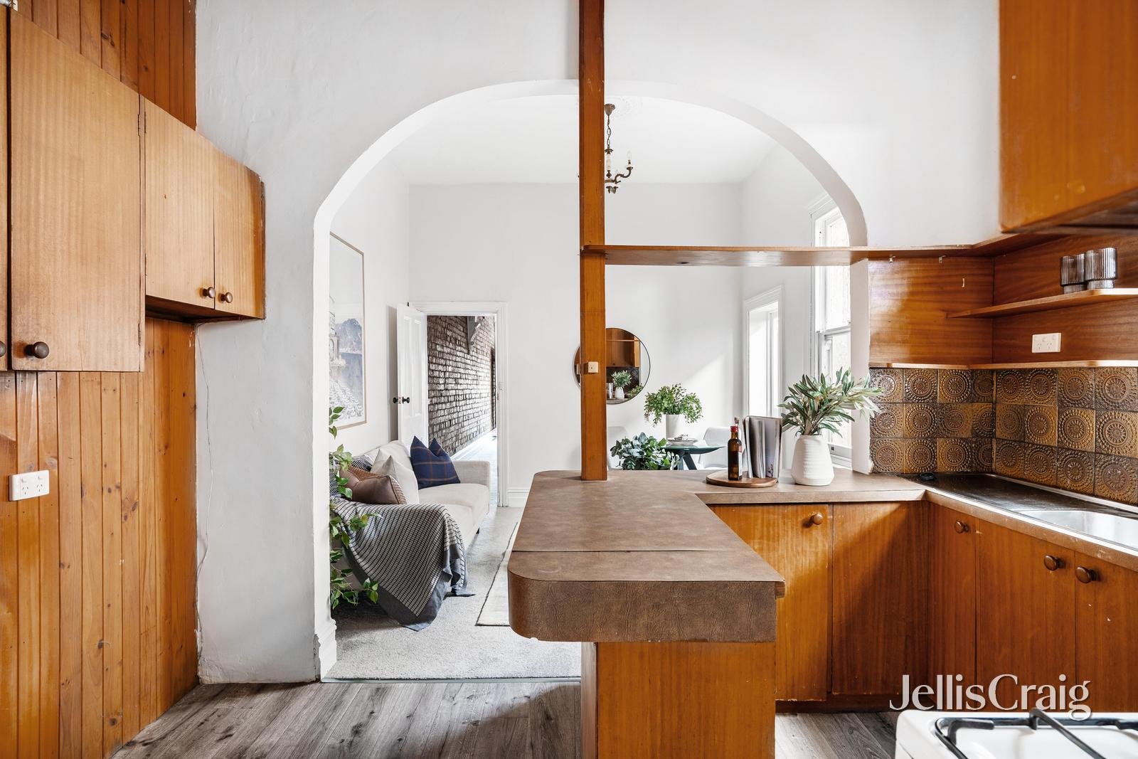 180 Brighton Street, Richmond image 3