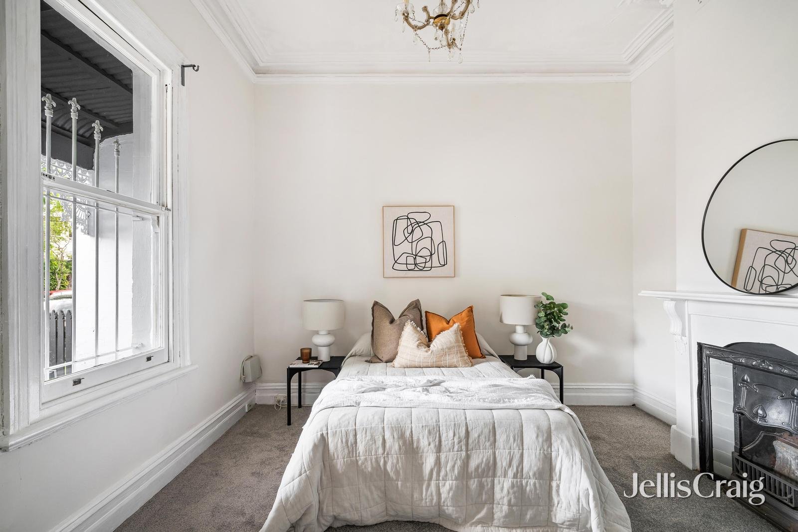 180 Brighton Street, Richmond image 4