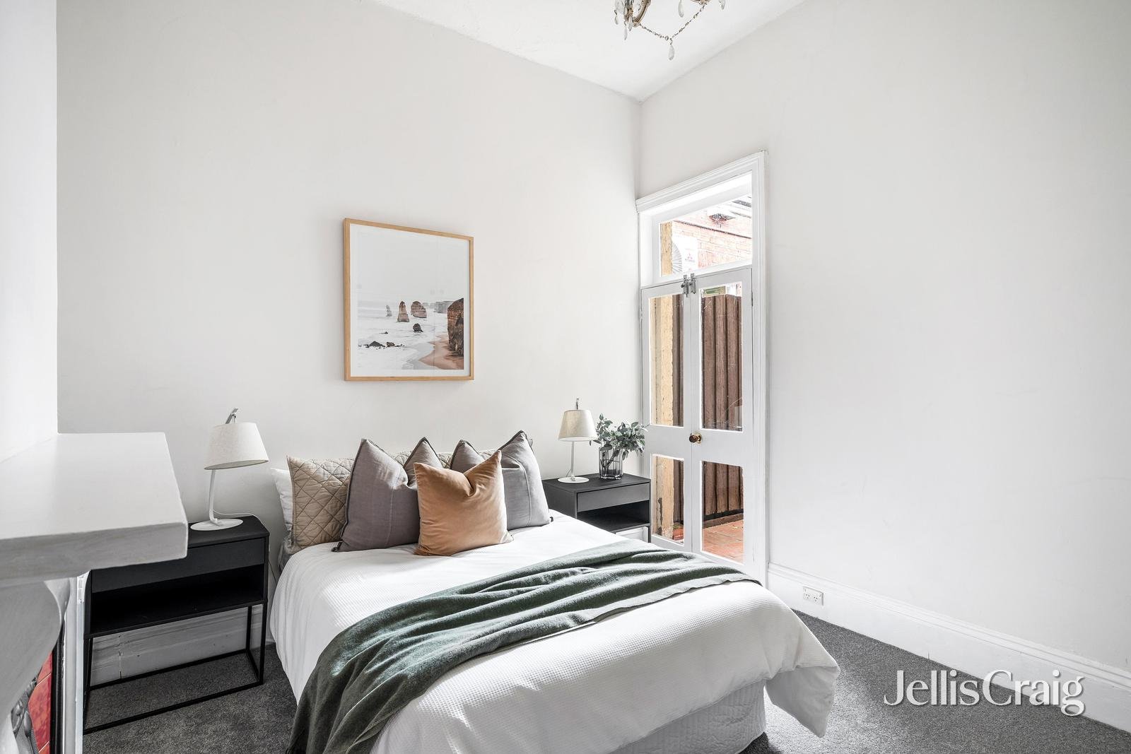 180 Brighton Street, Richmond image 5