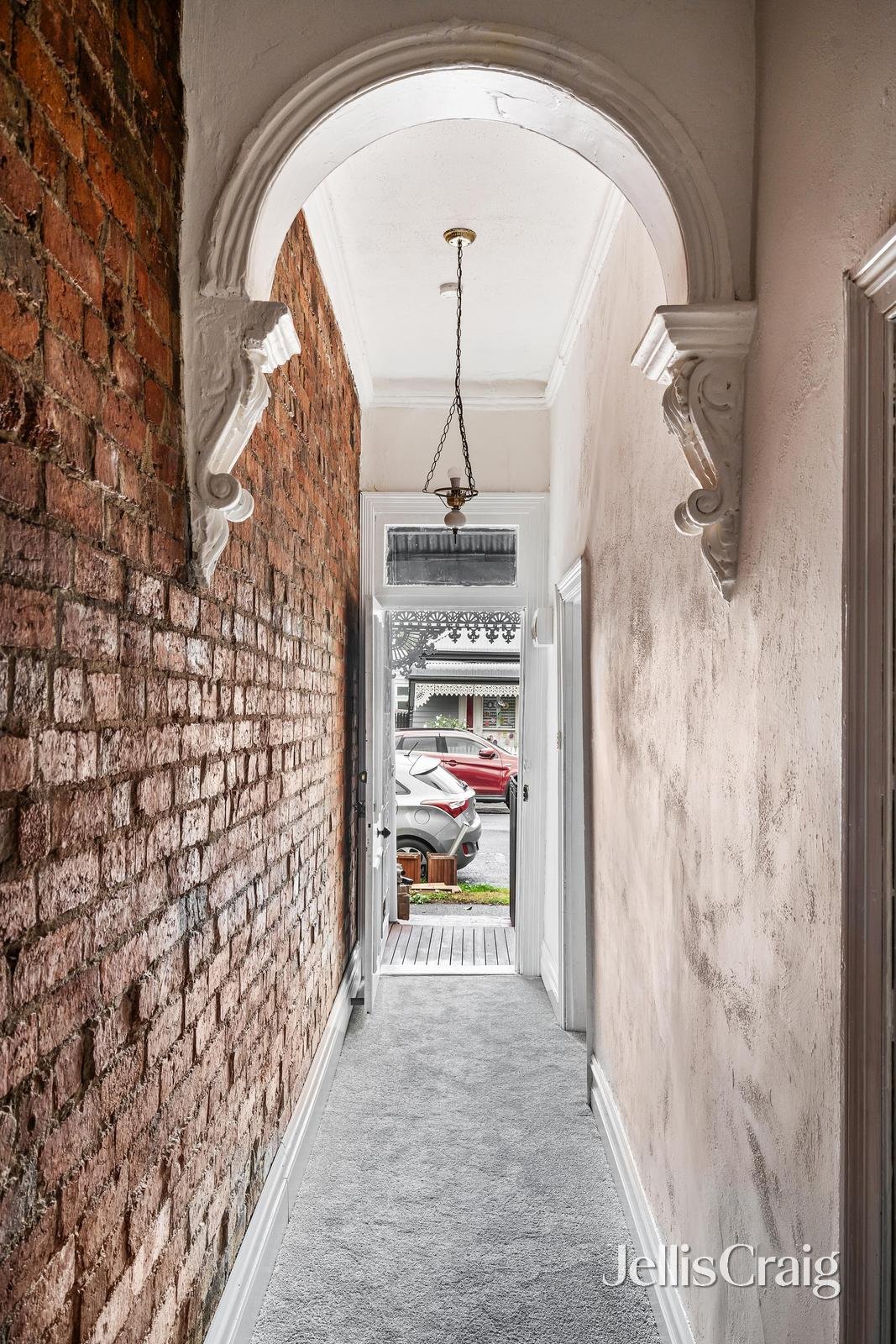 180 Brighton Street, Richmond image 6