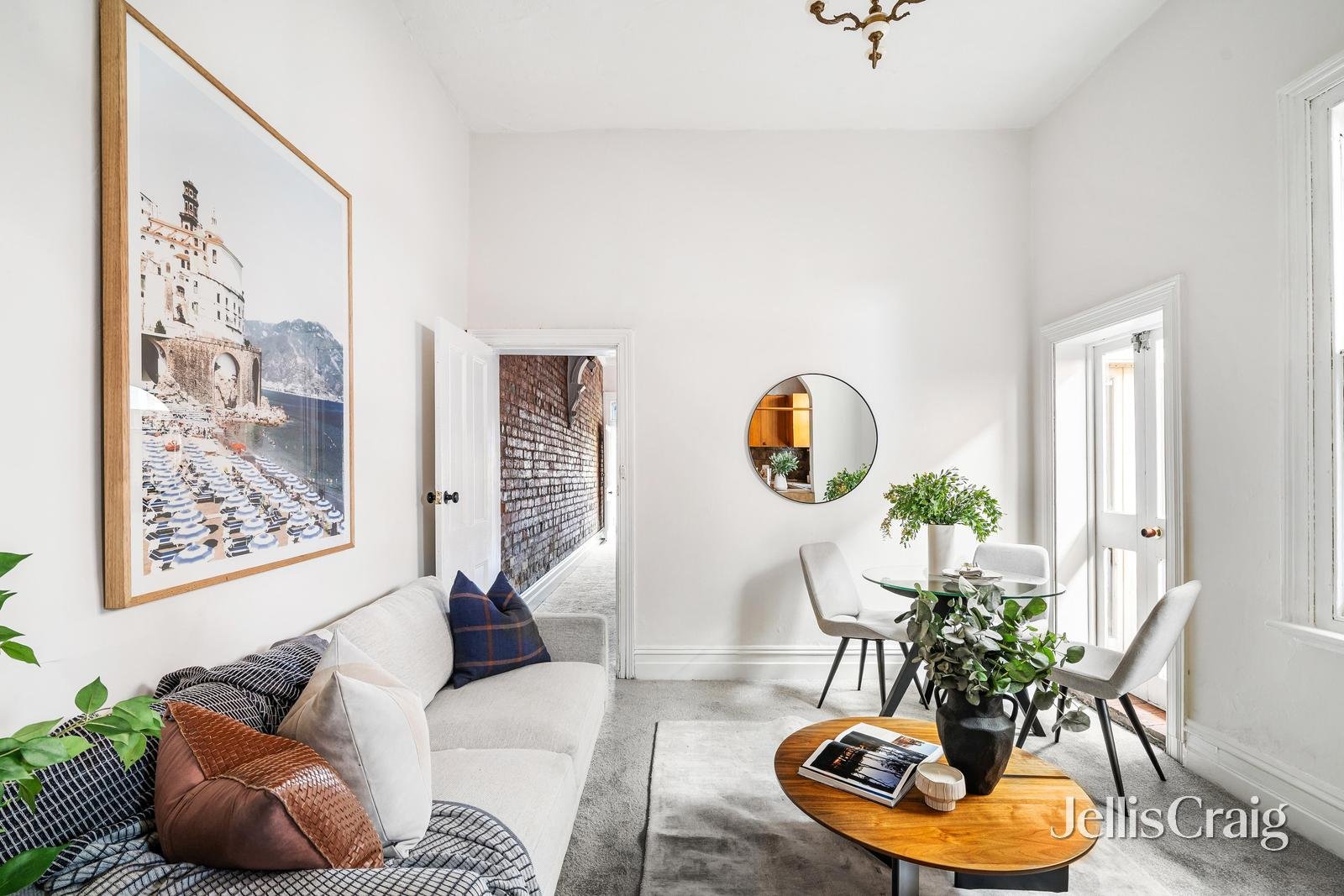 180 Brighton Street, Richmond image 7