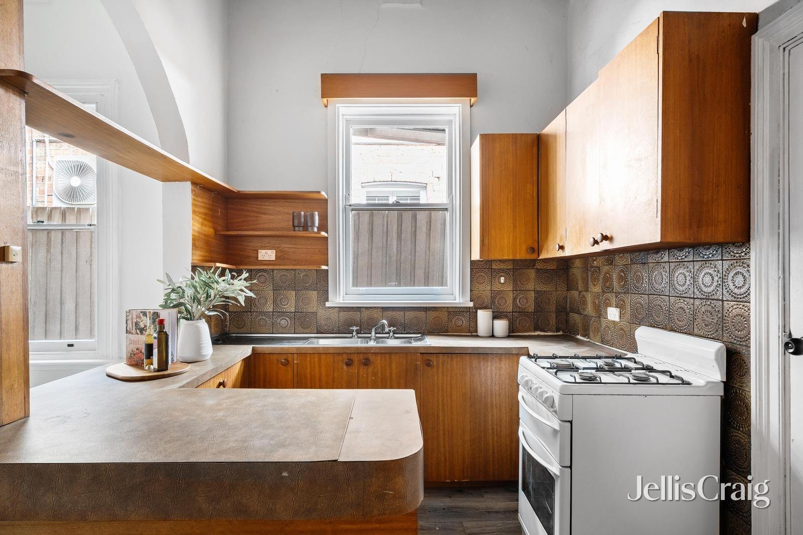 180 Brighton Street, Richmond image 8