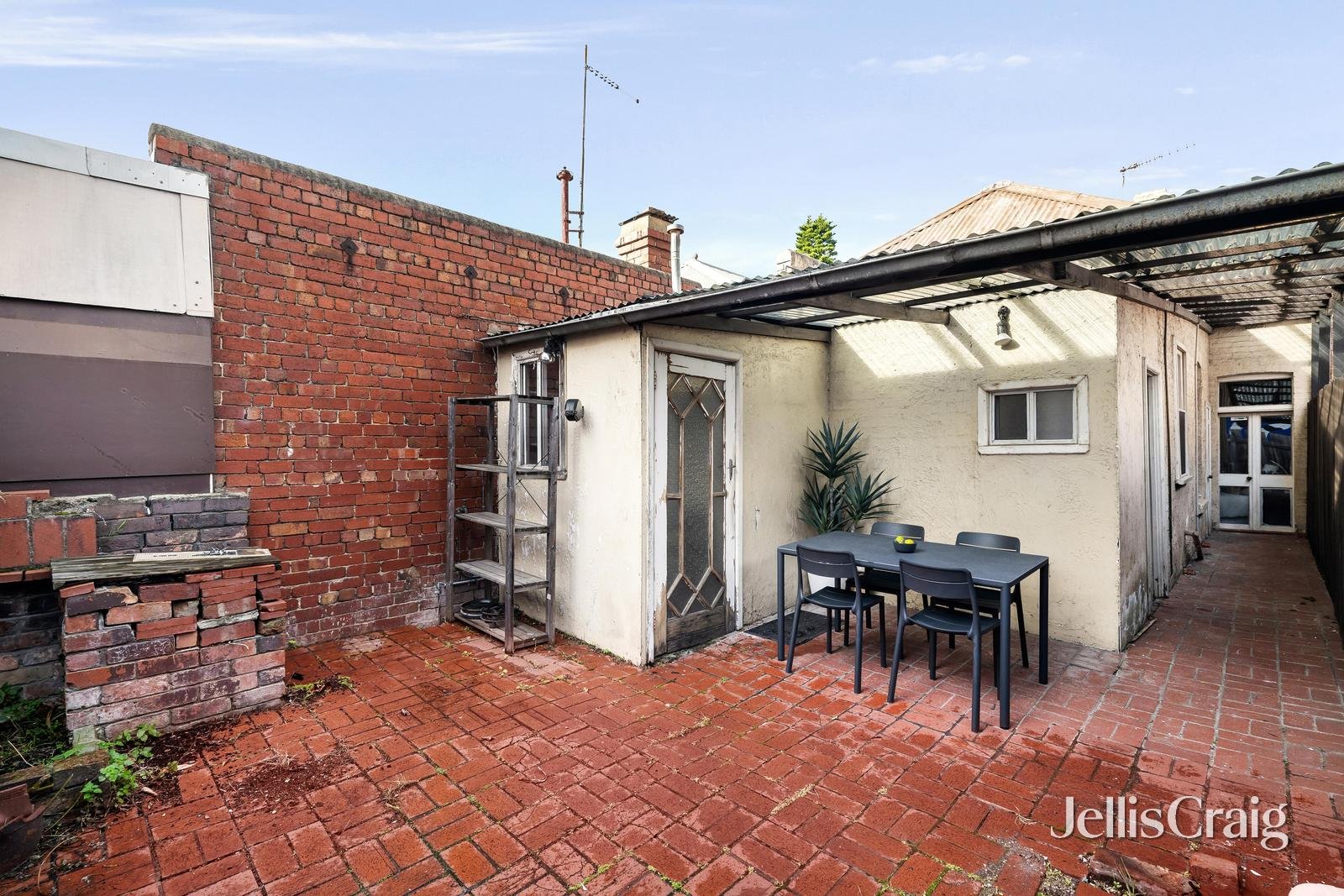 180 Brighton Street, Richmond image 10