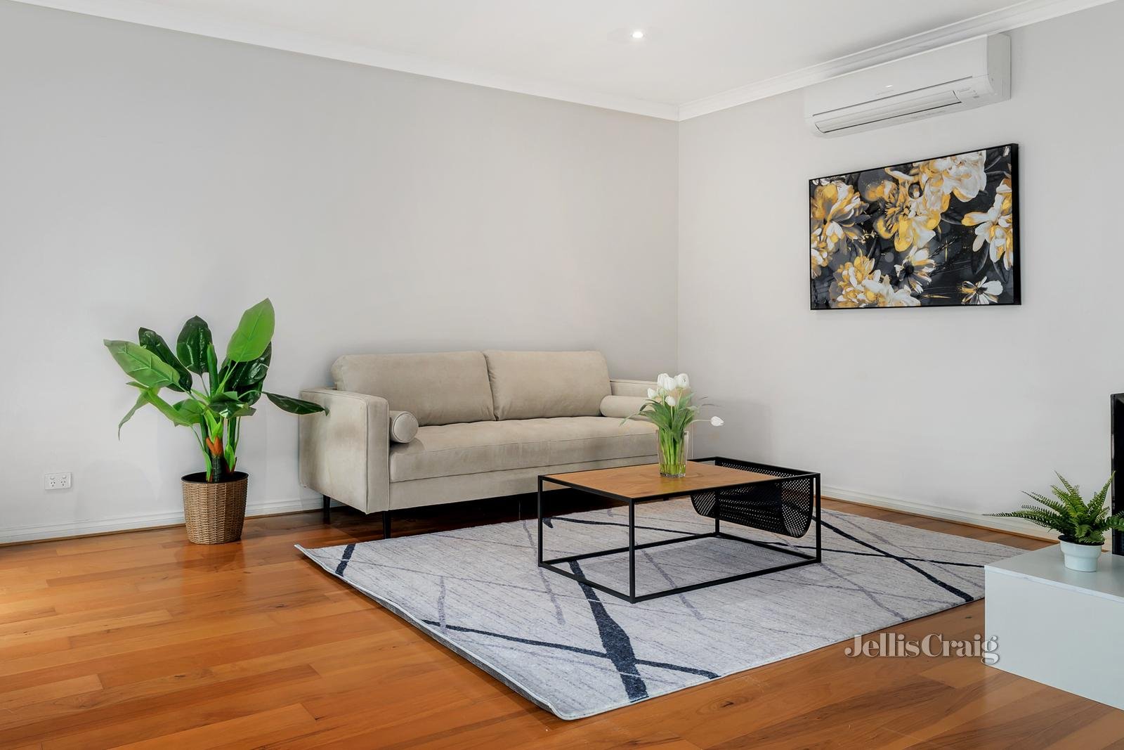 1/80 Brunswick Road, Mitcham image 7