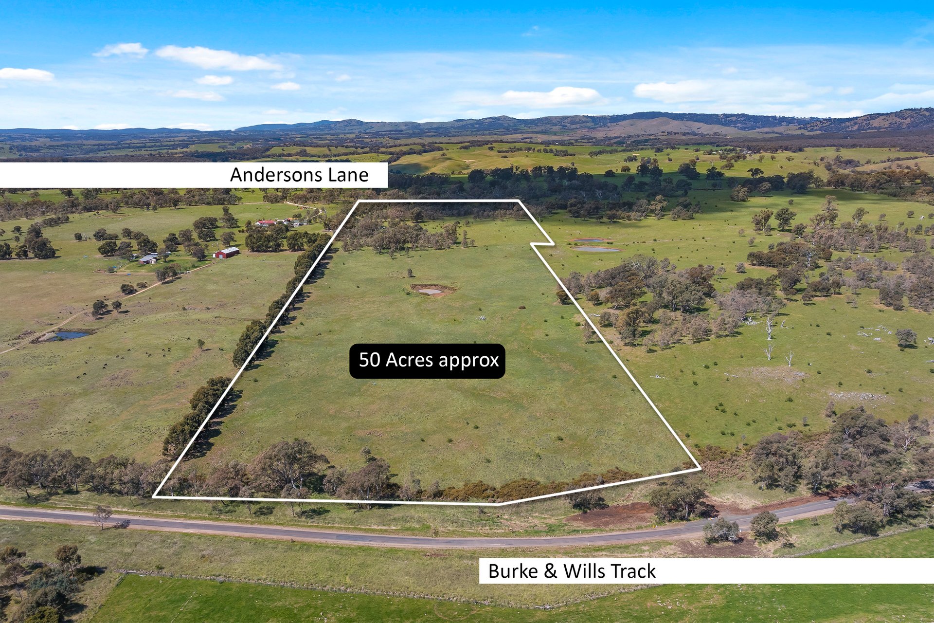 Property Gallery - Main Image