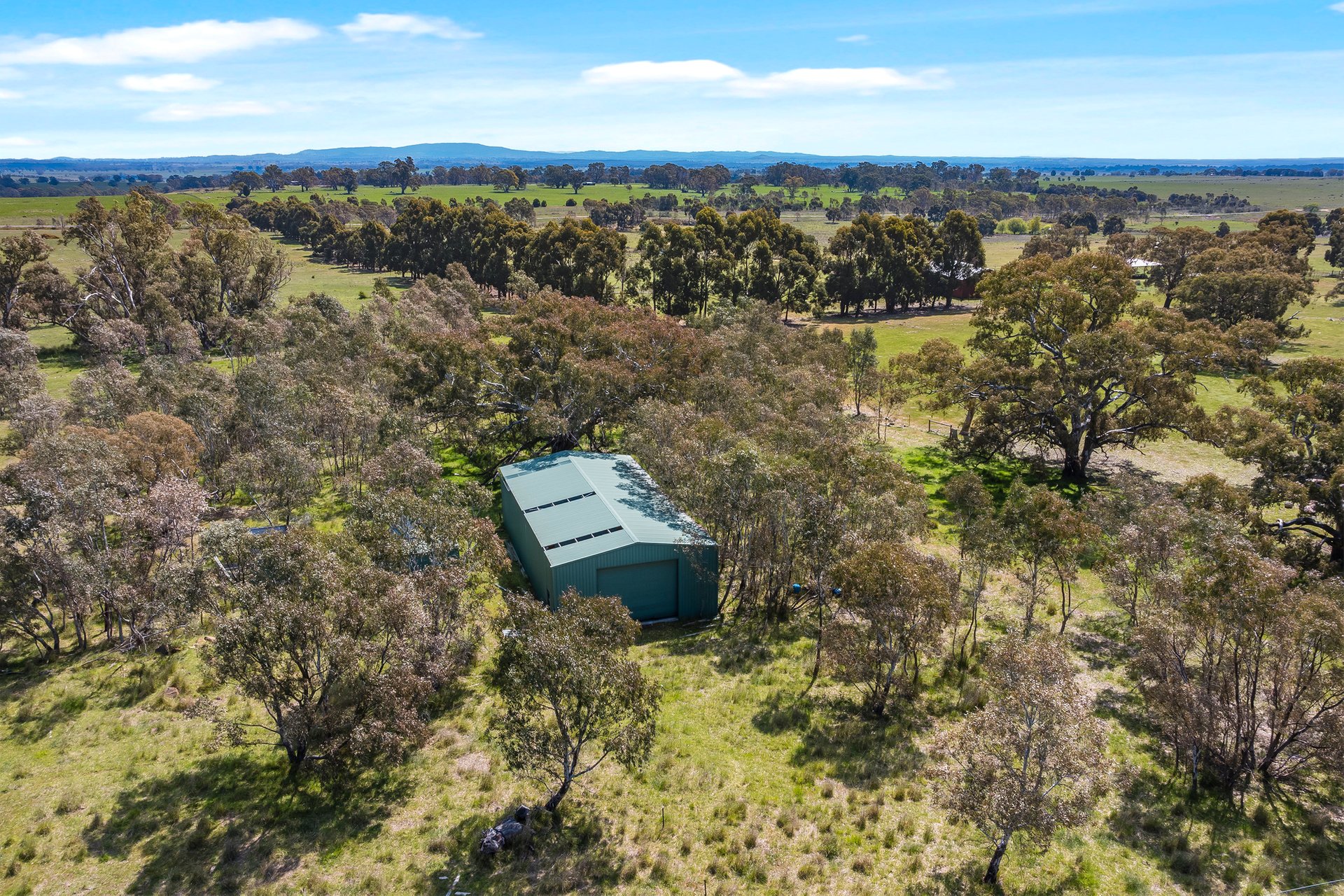 Property Gallery Thumbnail 3