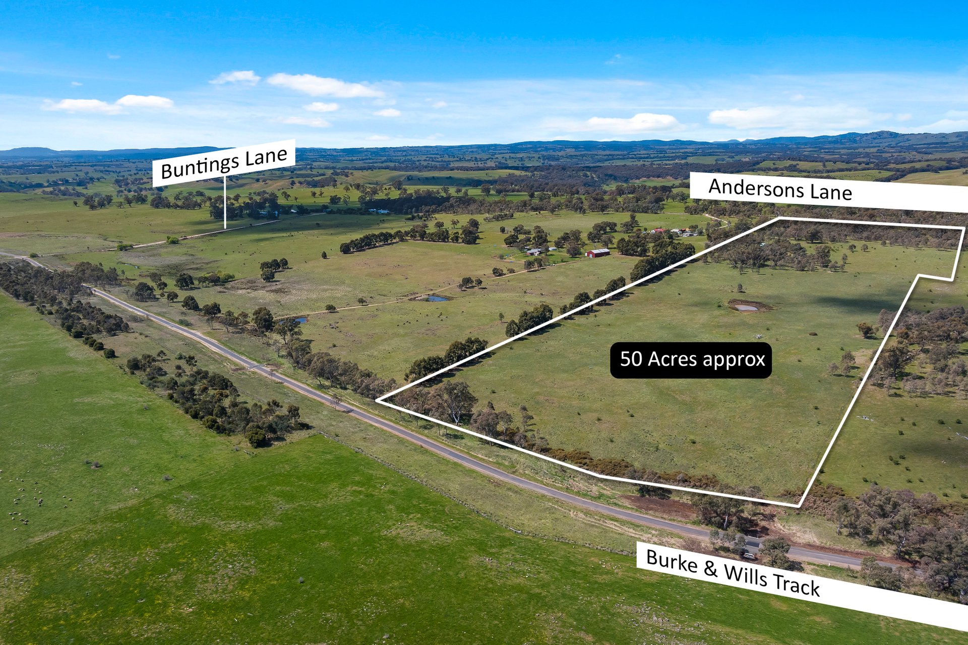 Property Gallery Thumbnail 8