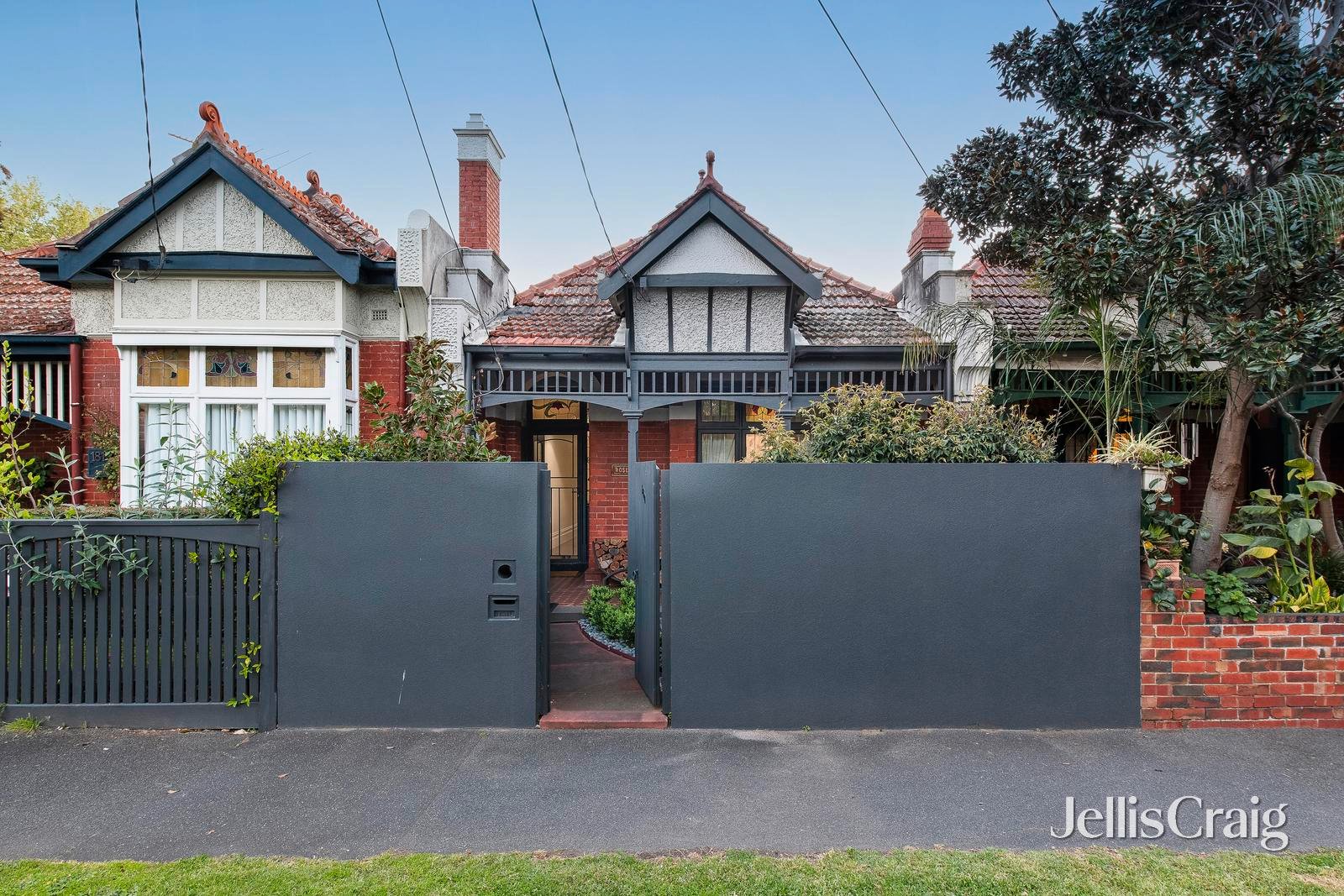 180 Canterbury Road, Middle&nbsp;Park image 1