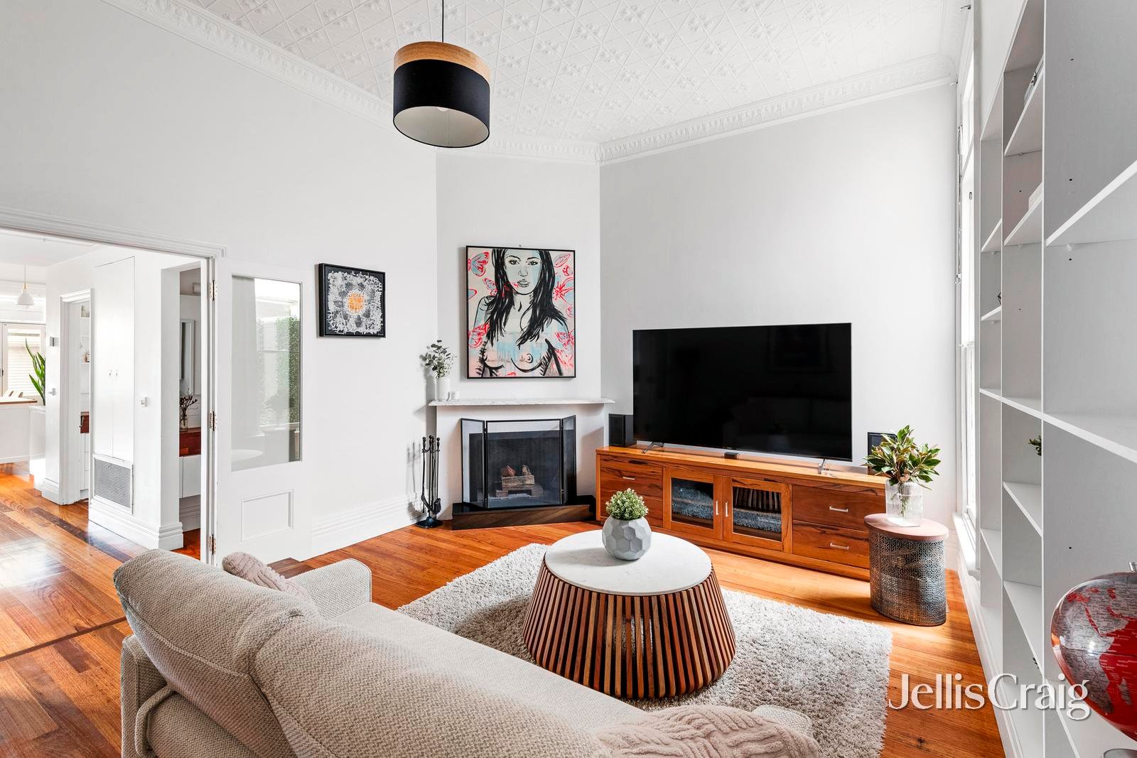 180 Canterbury Road, Middle&nbsp;Park image 4