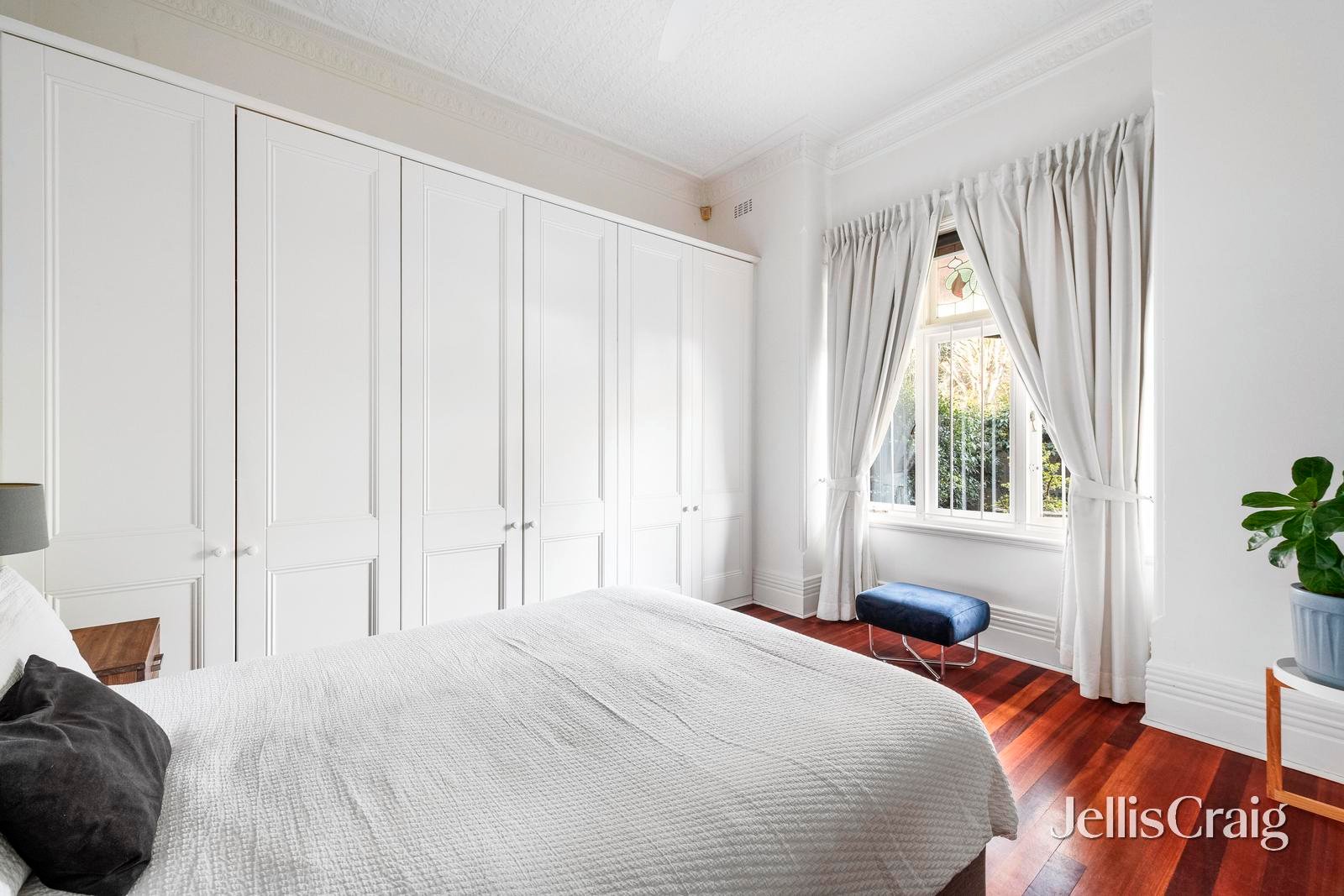 180 Canterbury Road, Middle&nbsp;Park image 9