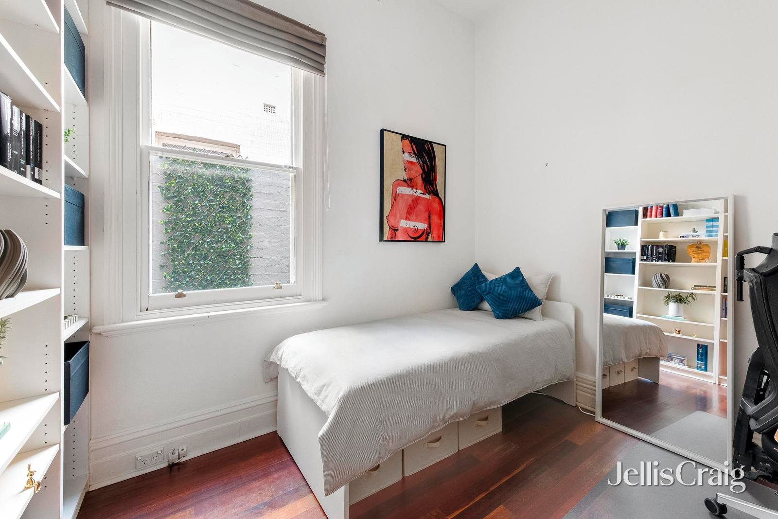 180 Canterbury Road, Middle&nbsp;Park image 10