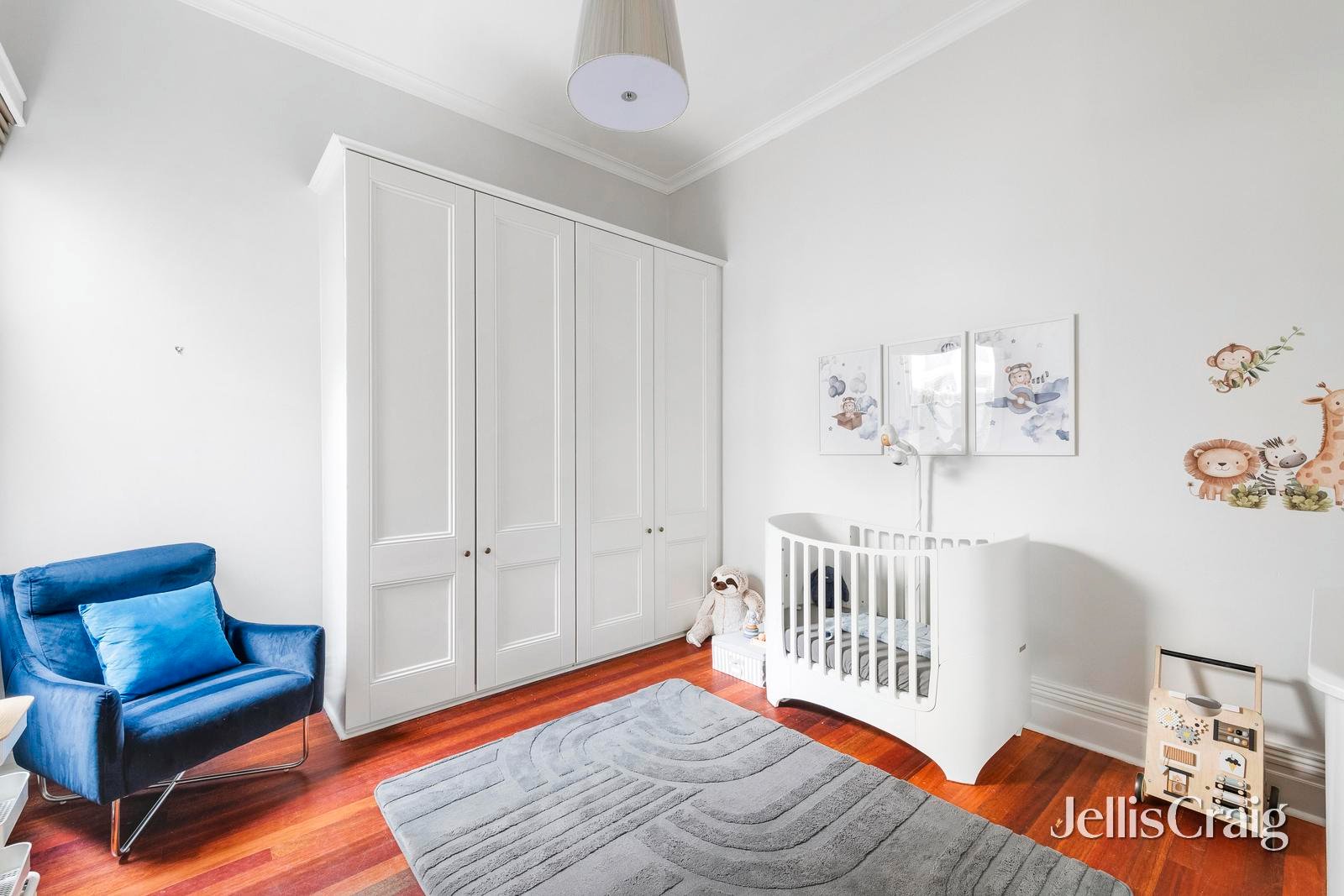 180 Canterbury Road, Middle&nbsp;Park image 12