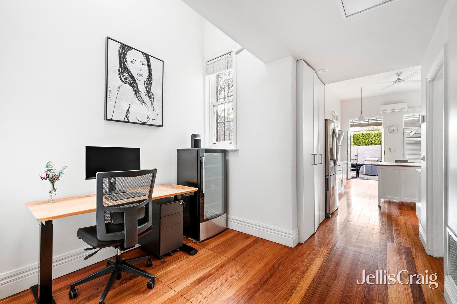 180 Canterbury Road, Middle&nbsp;Park image 13