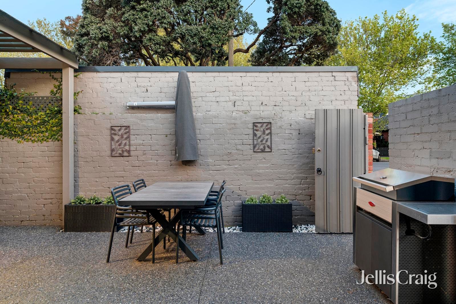 180 Canterbury Road, Middle&nbsp;Park image 14
