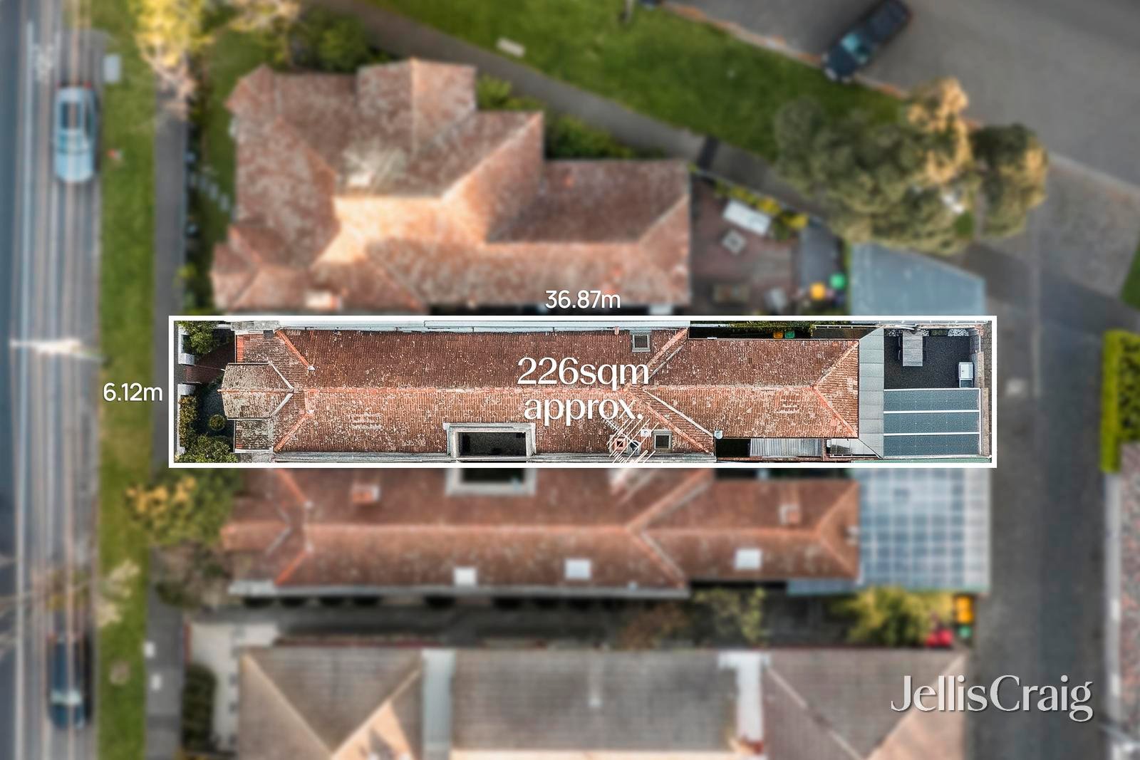 180 Canterbury Road, Middle&nbsp;Park image 17