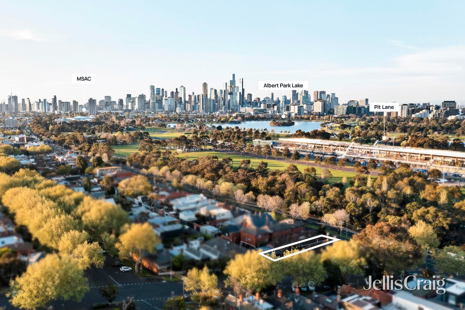 180 Canterbury Road, Middle&nbsp;Park image 18
