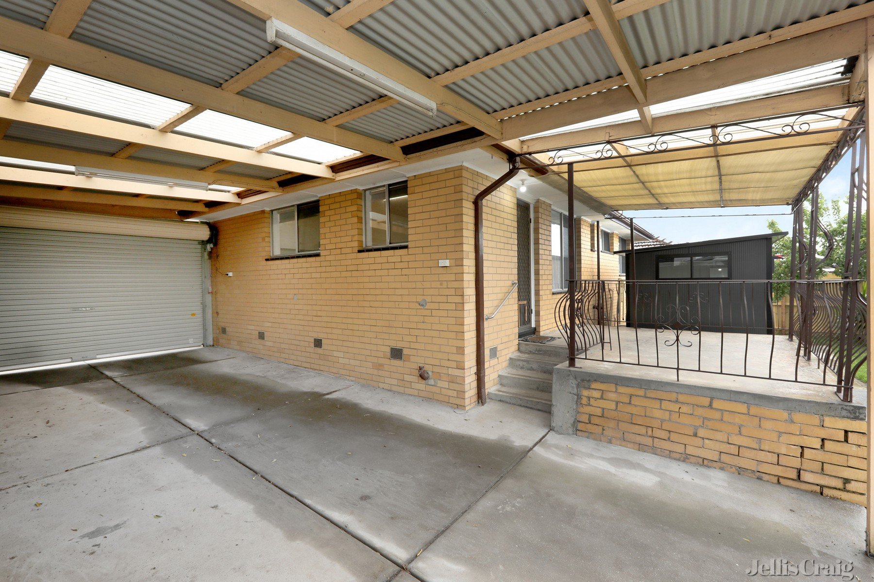 180 Casey Drive, Lalor image 10