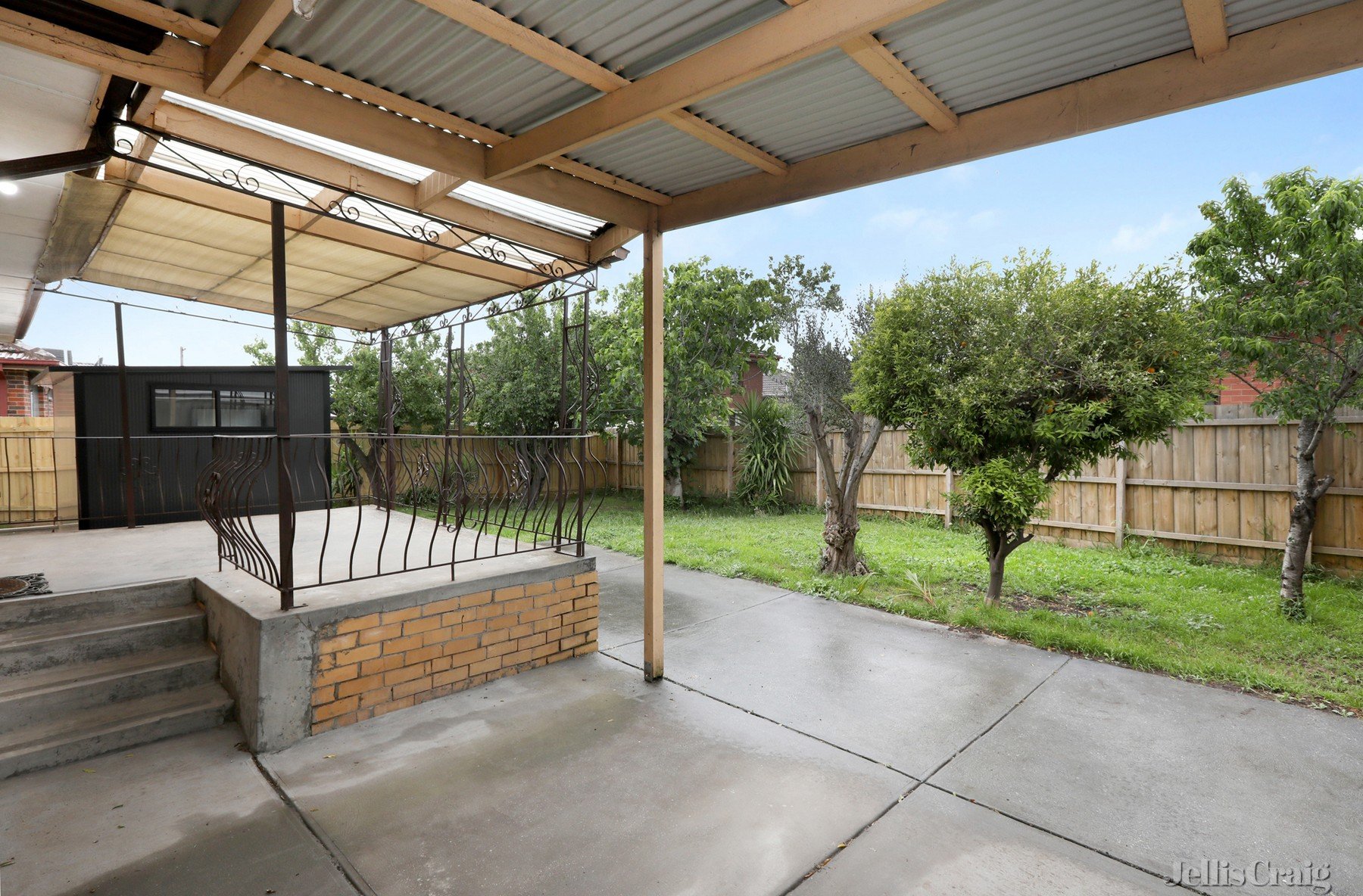 180 Casey Drive, Lalor image 11