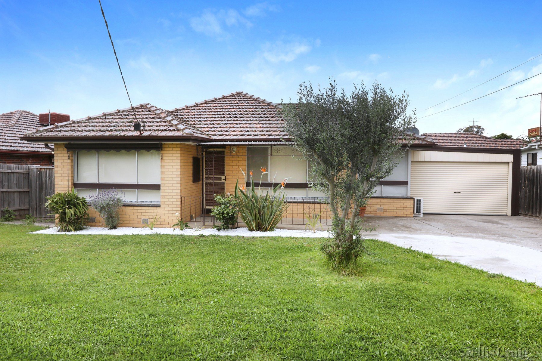 180 Casey Drive, Lalor image 9