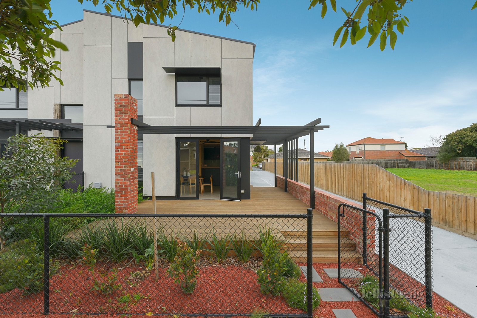 1/80 Clyde Street, Thornbury image 1
