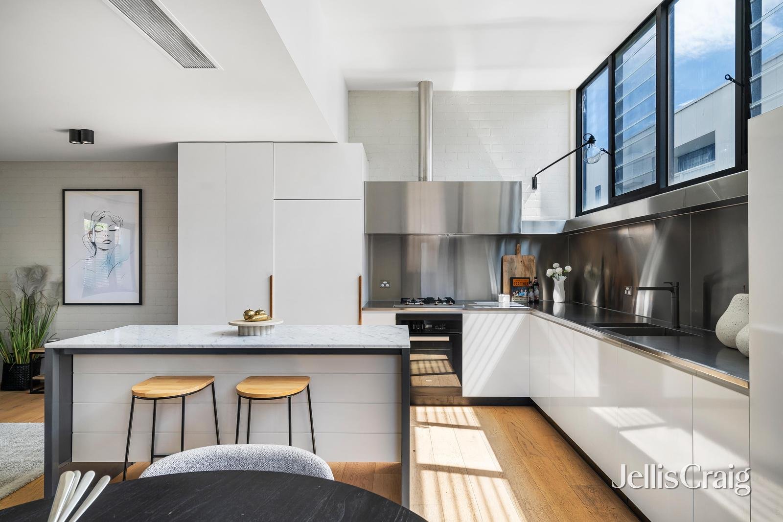 1/80 Cutter Street, Richmond image 4