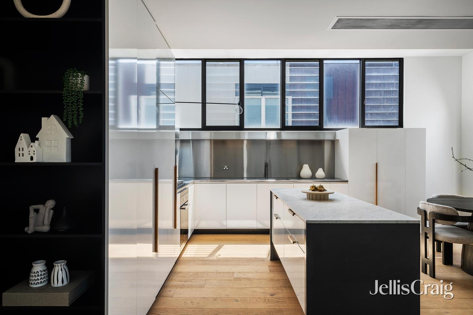 1/80 Cutter Street, Richmond image 5