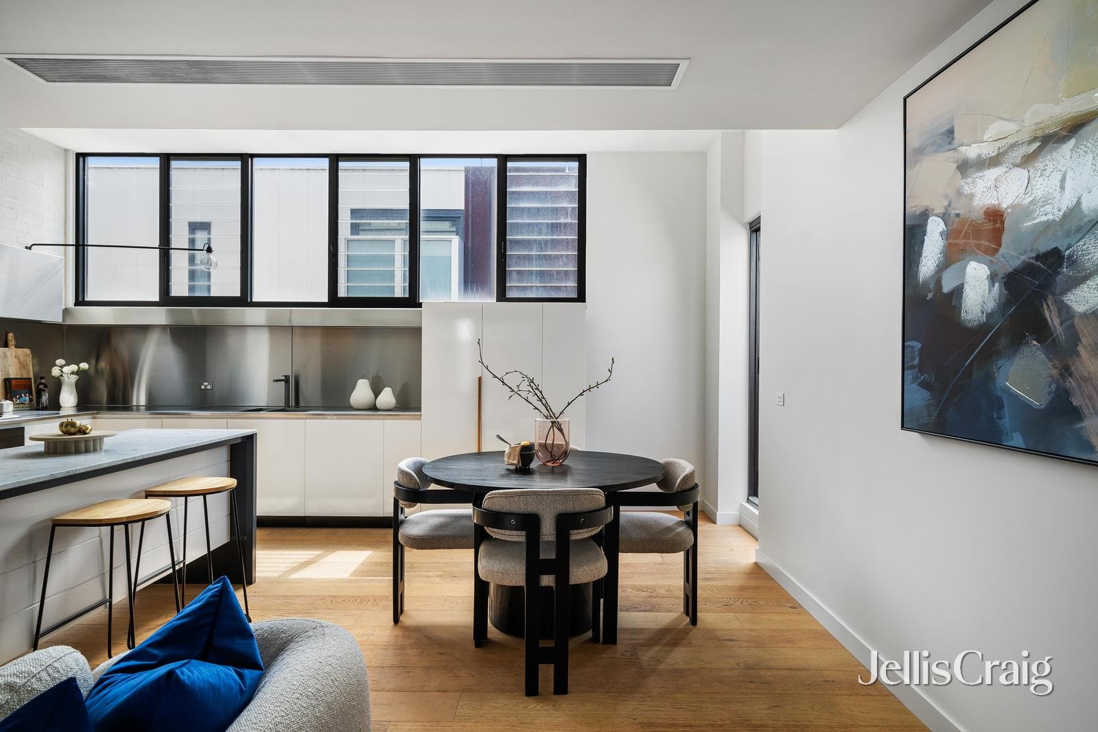 1/80 Cutter Street, Richmond image 6