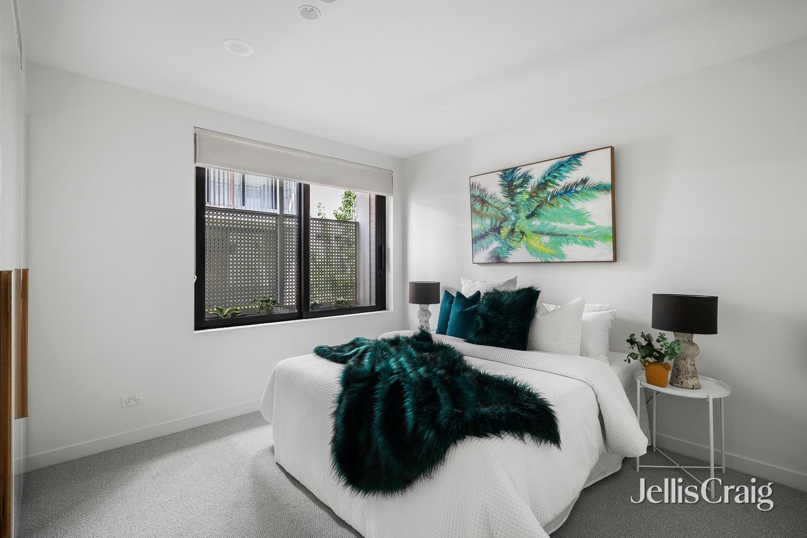 1/80 Cutter Street, Richmond image 7