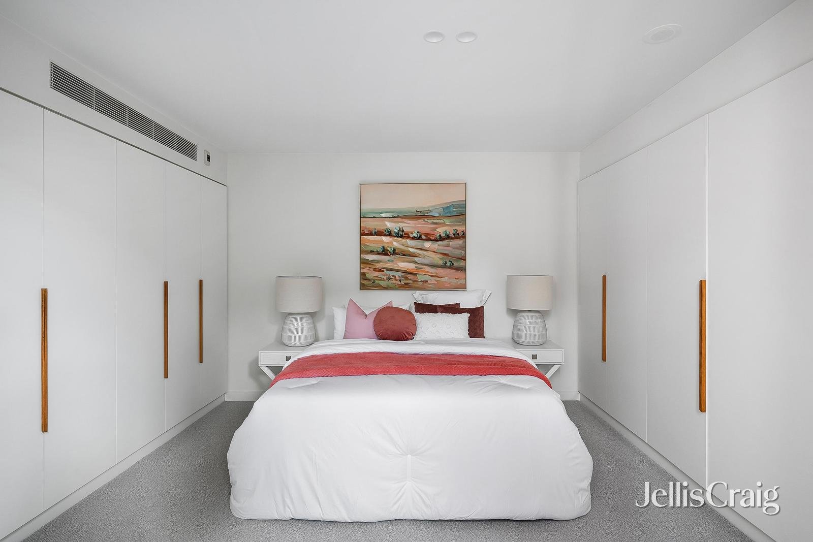 1/80 Cutter Street, Richmond image 8