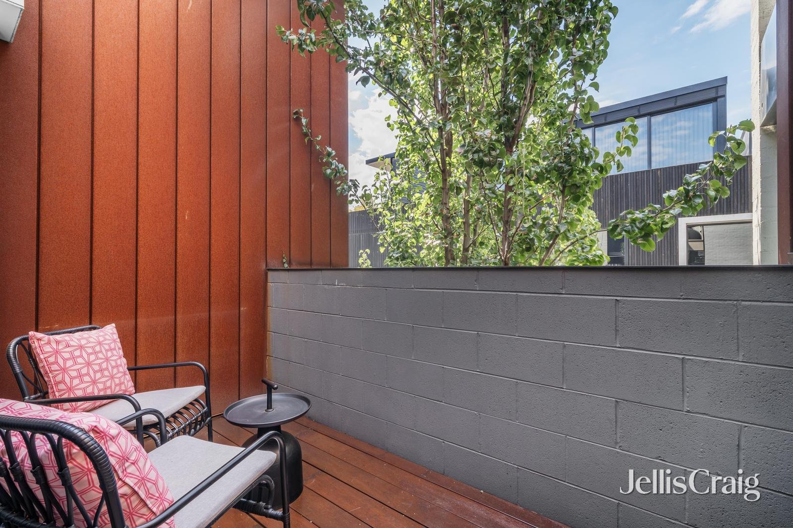 1/80 Cutter Street, Richmond image 10