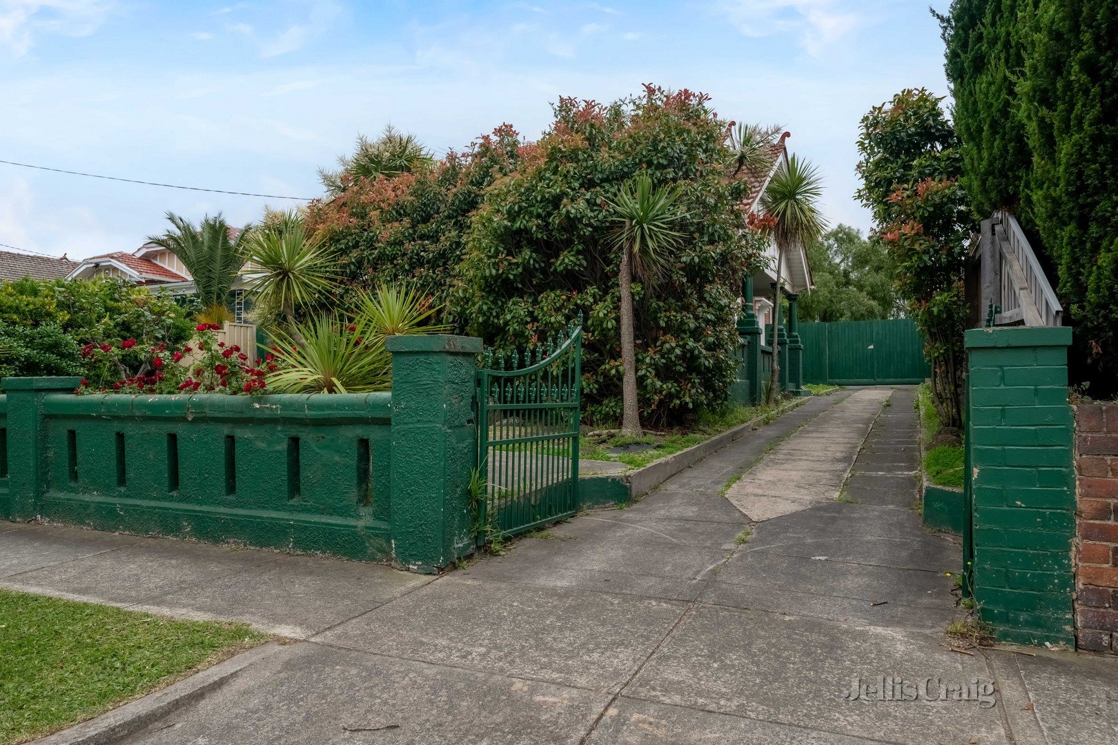 180 Dawson Street, Brunswick image 7