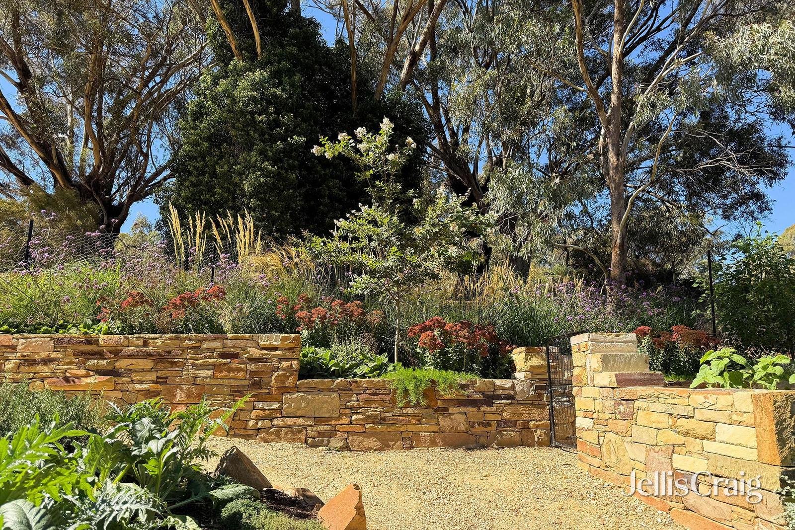 180 Golden Point Road, Golden&nbsp;Point image 3